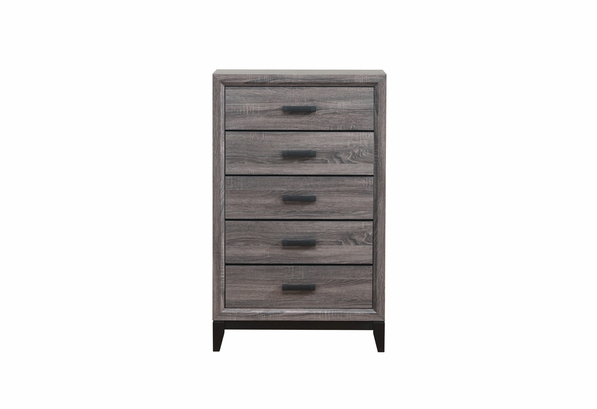Bundled product placeholder image