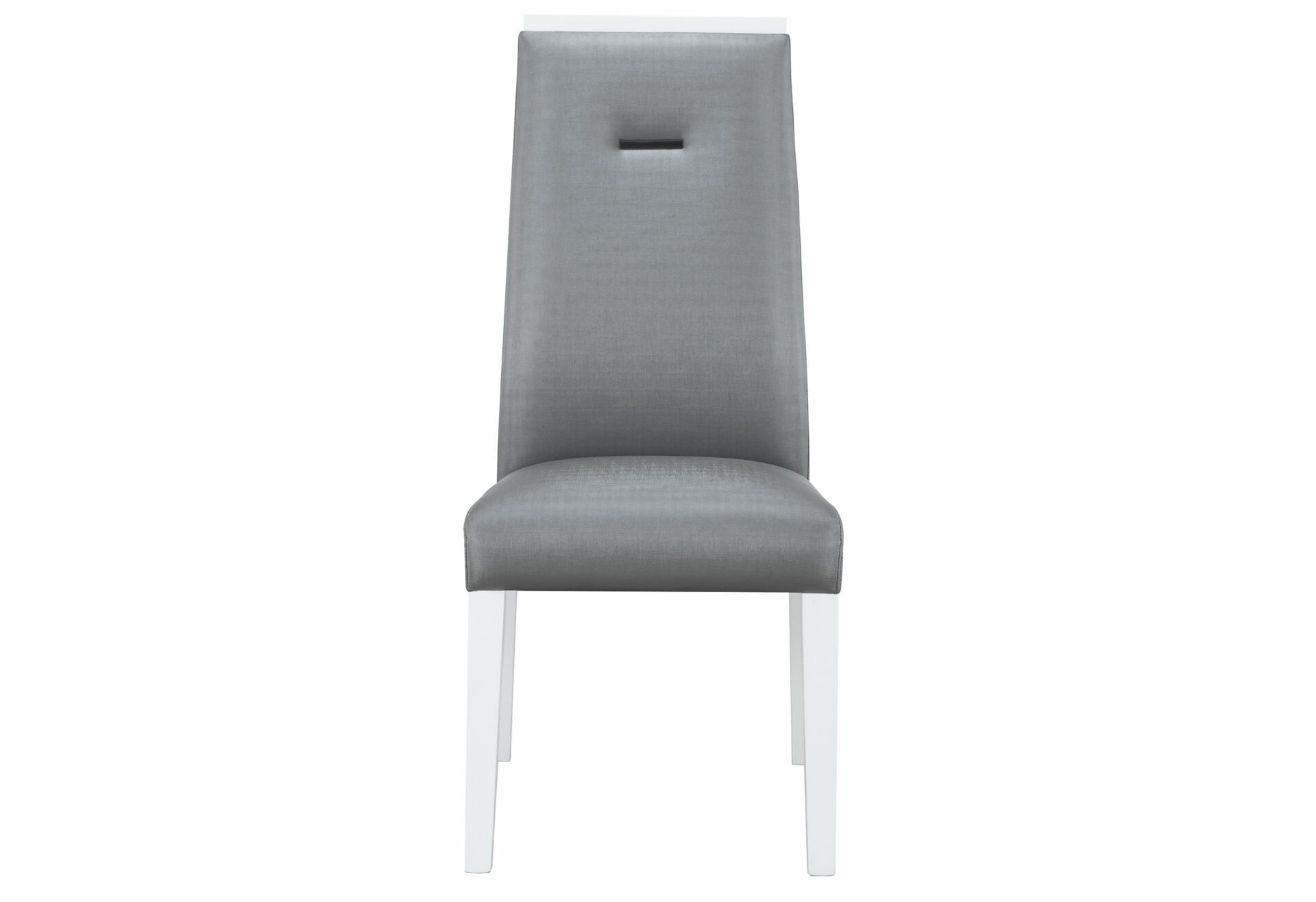 Bundled product placeholder image