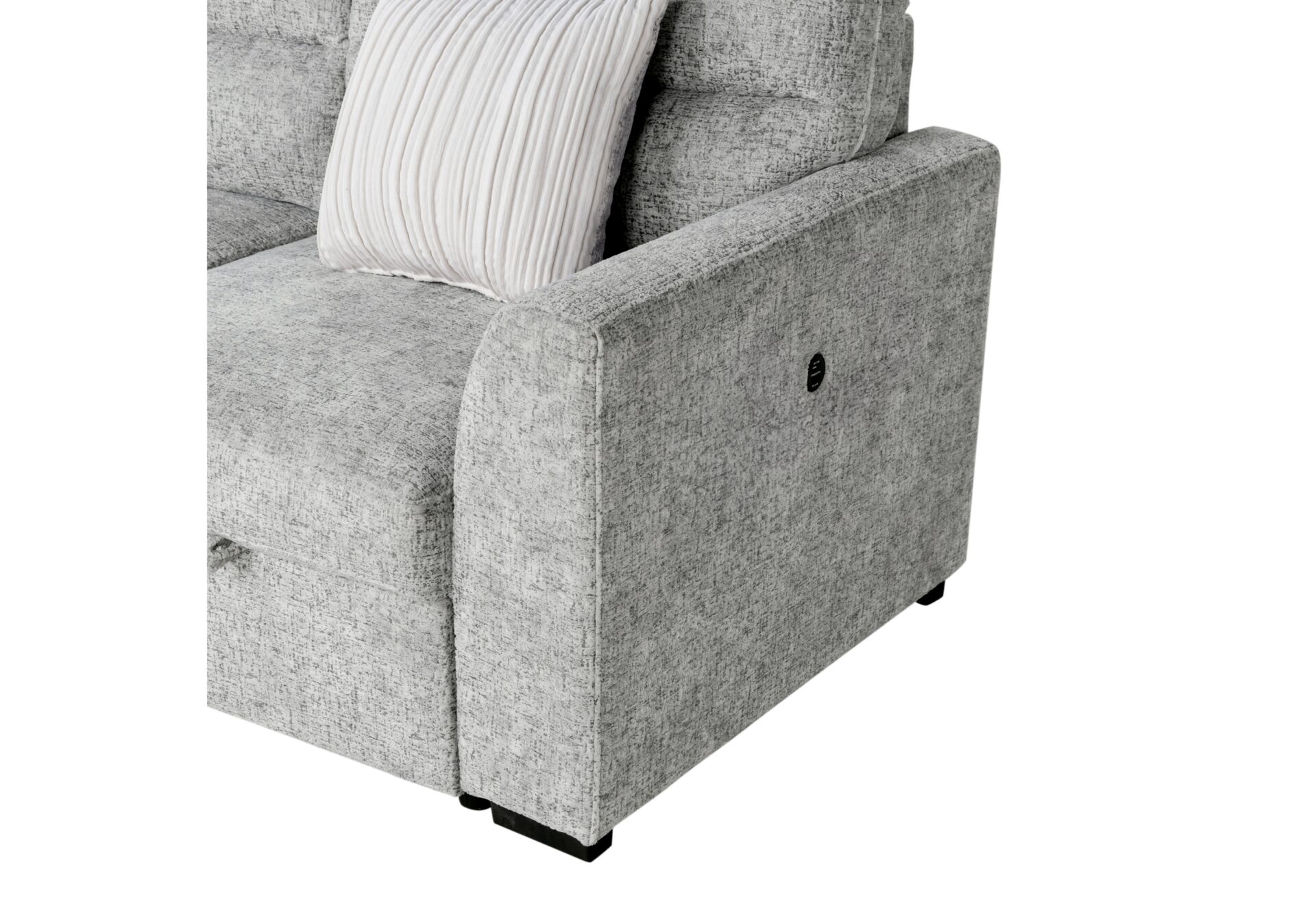 U9401-NICKEL-SECTIONAL-DETAILS 2