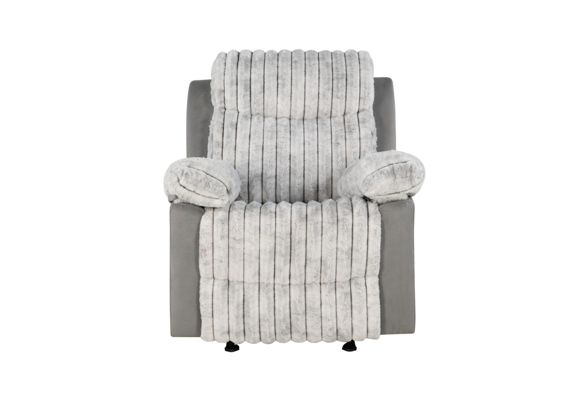 Bundled product placeholder image