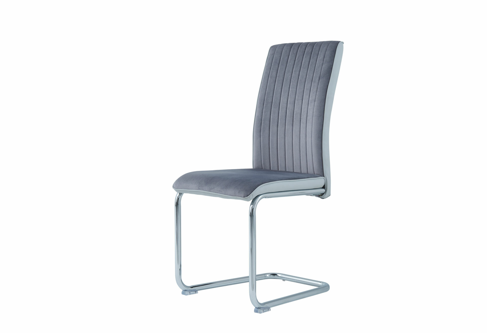 Bundled product placeholder image