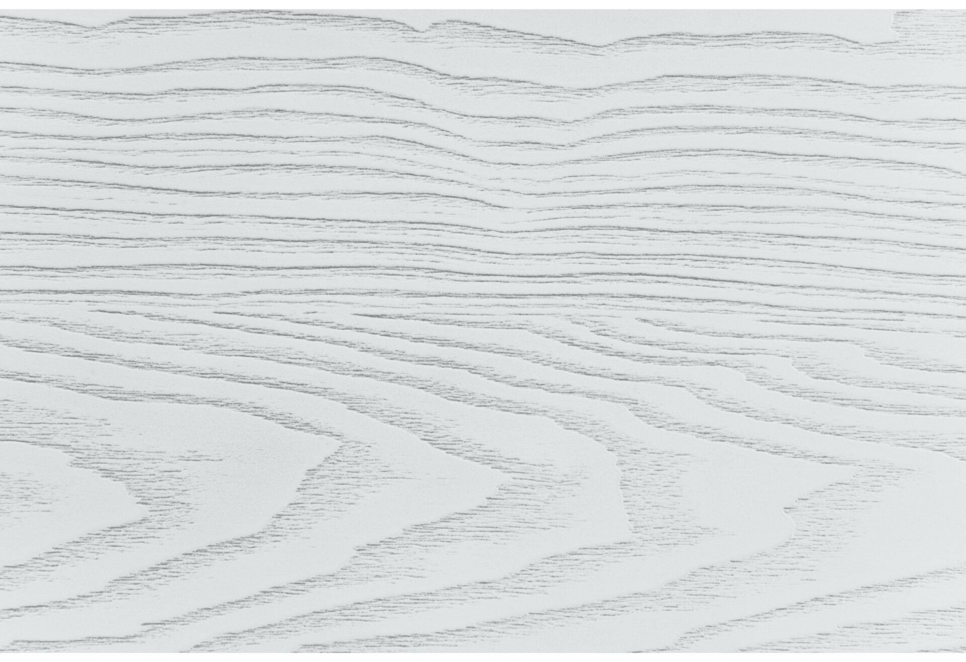 APOLLO-MYSTERIOUS GREY