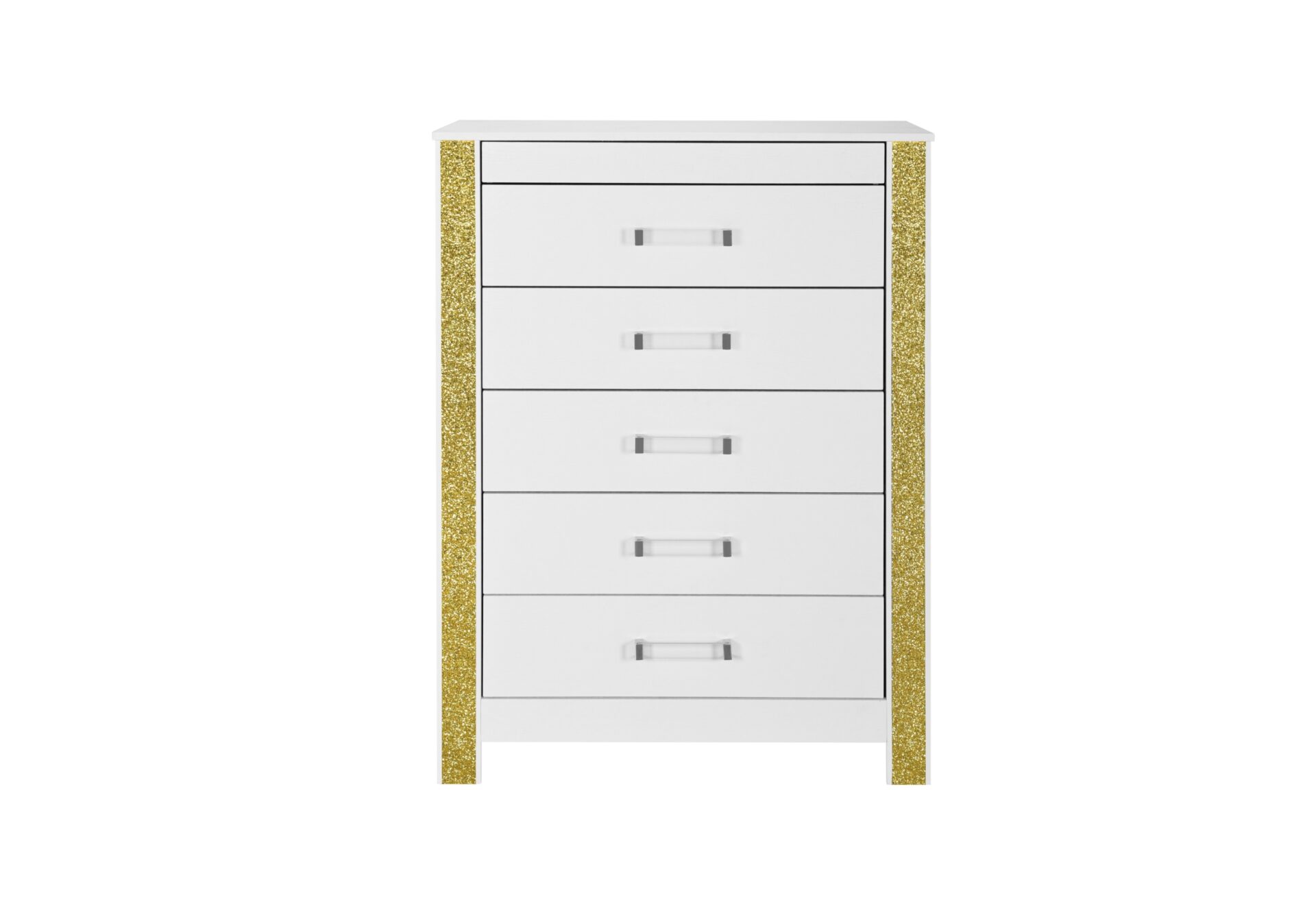 Logan-White-Gold-CH FRONT