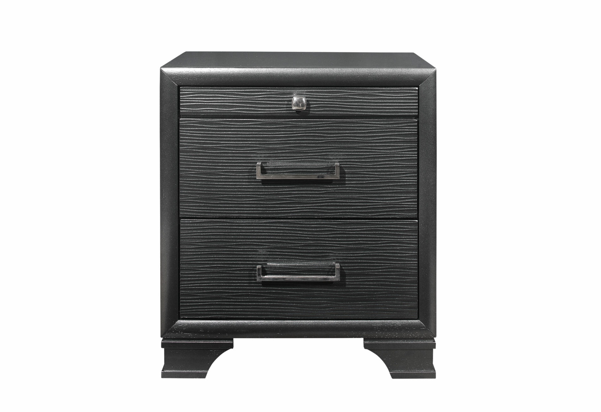 Bundled product placeholder image