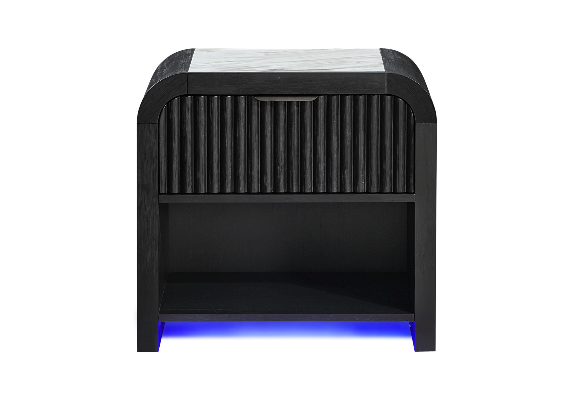 Bundled product placeholder image