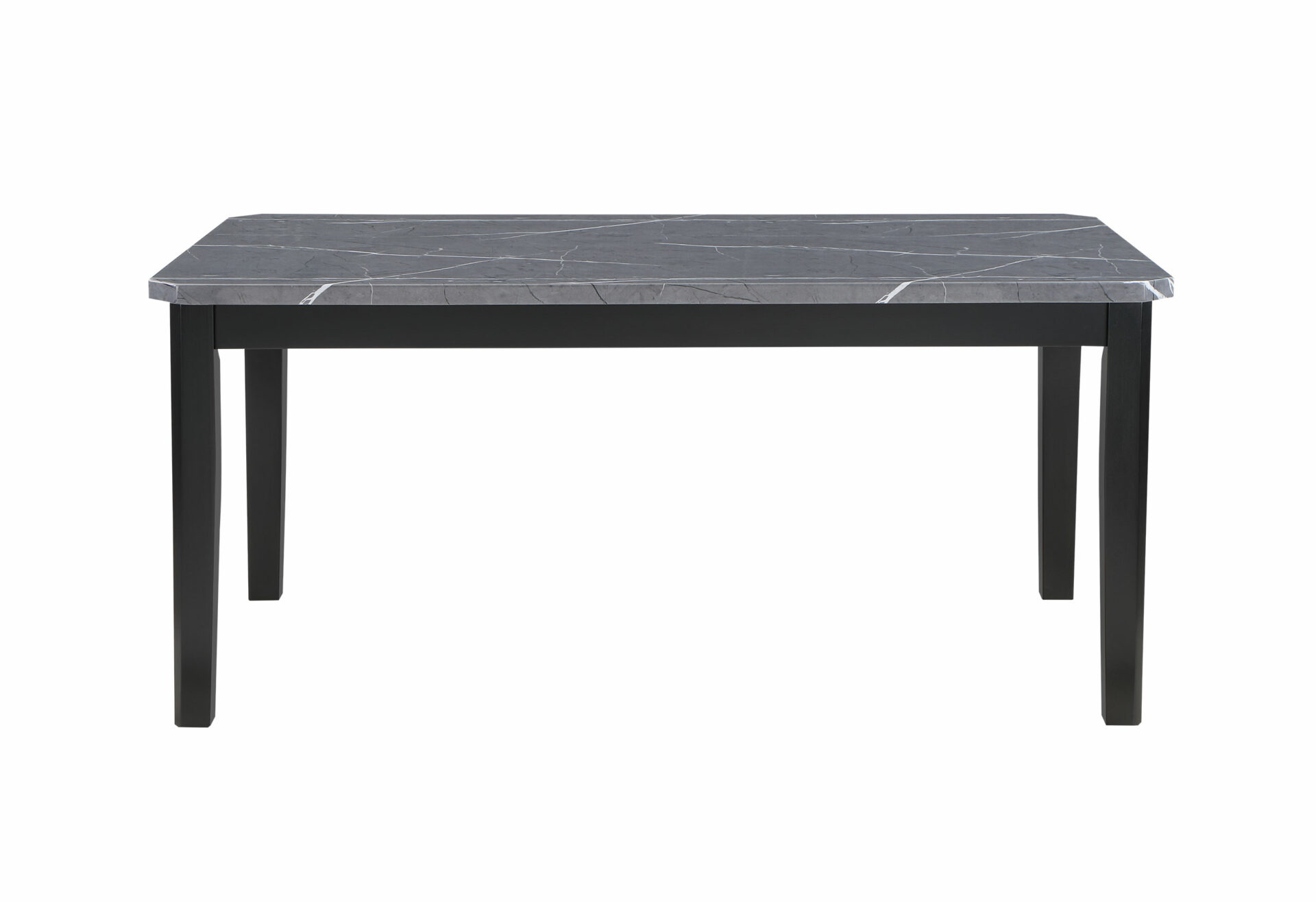Bundled product placeholder image