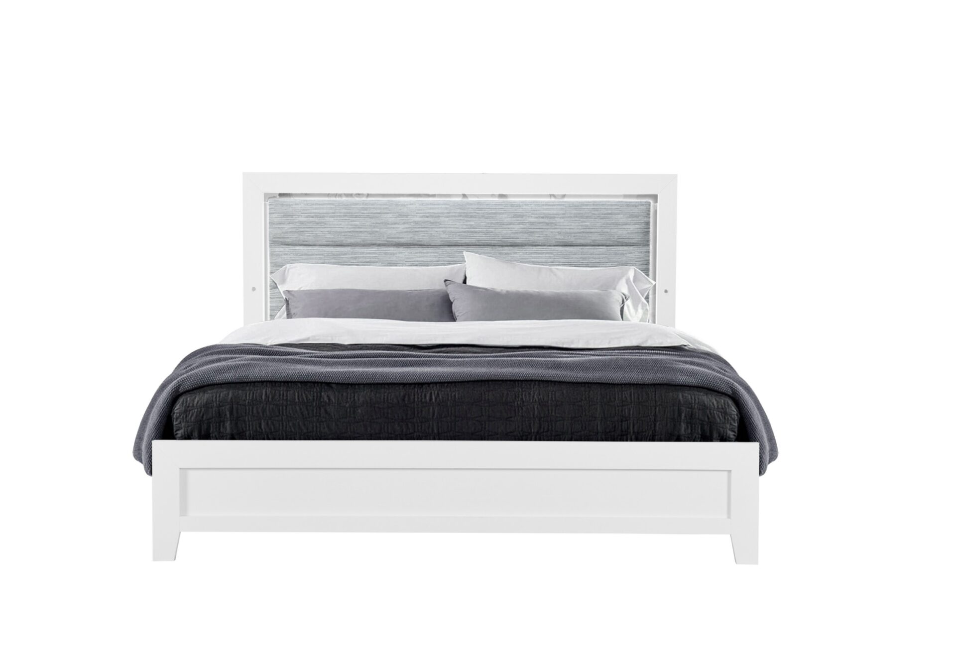 Bundled product placeholder image
