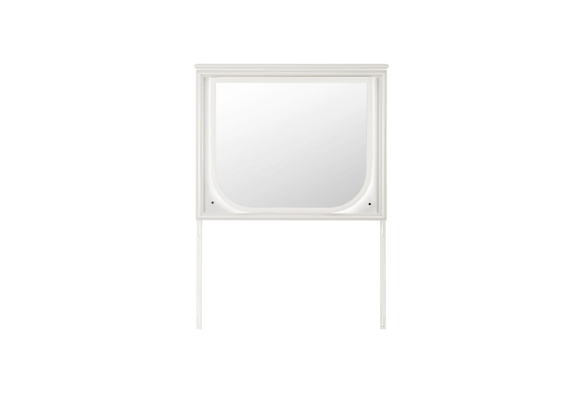 Bundled product placeholder image