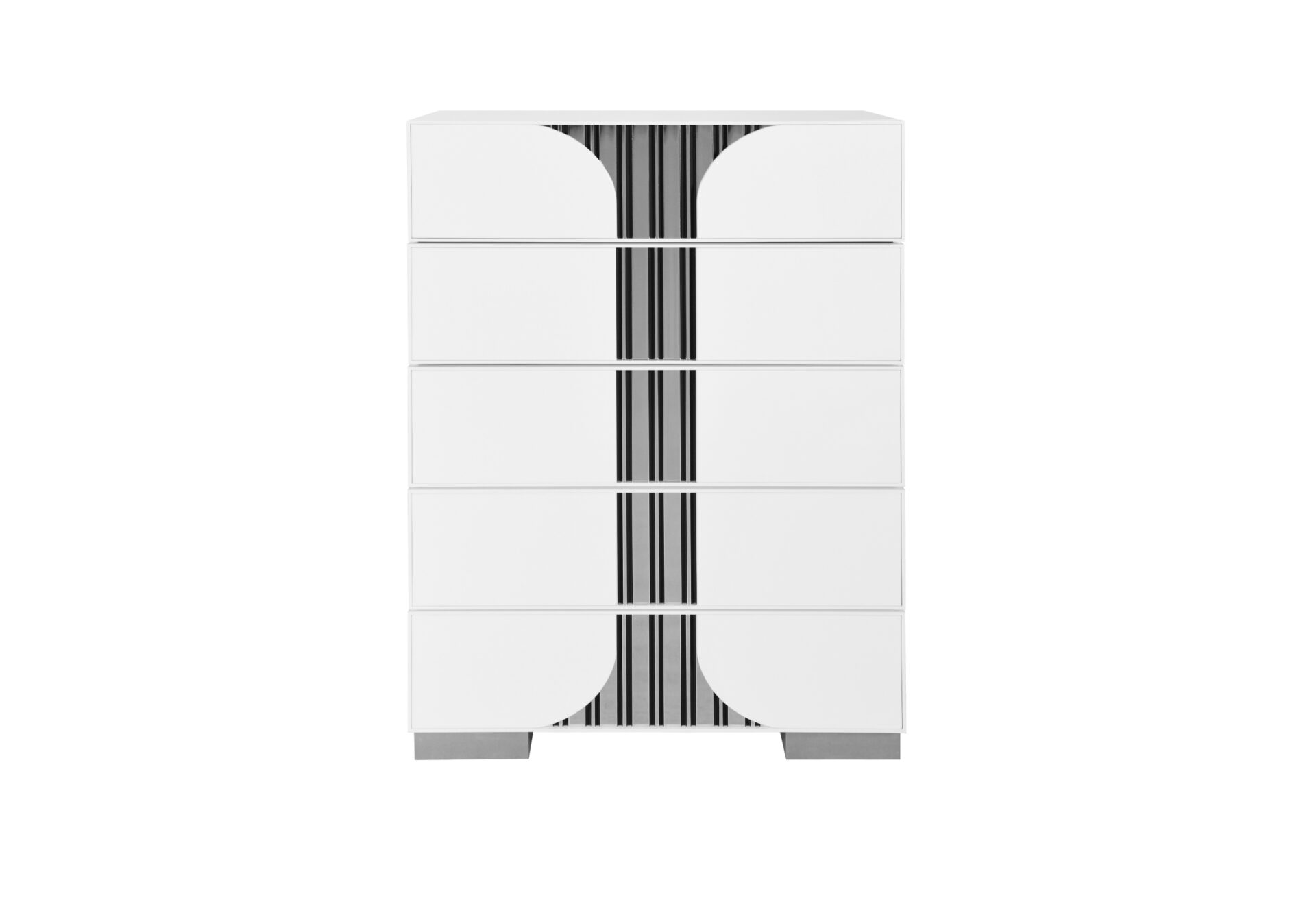 Bundled product placeholder image