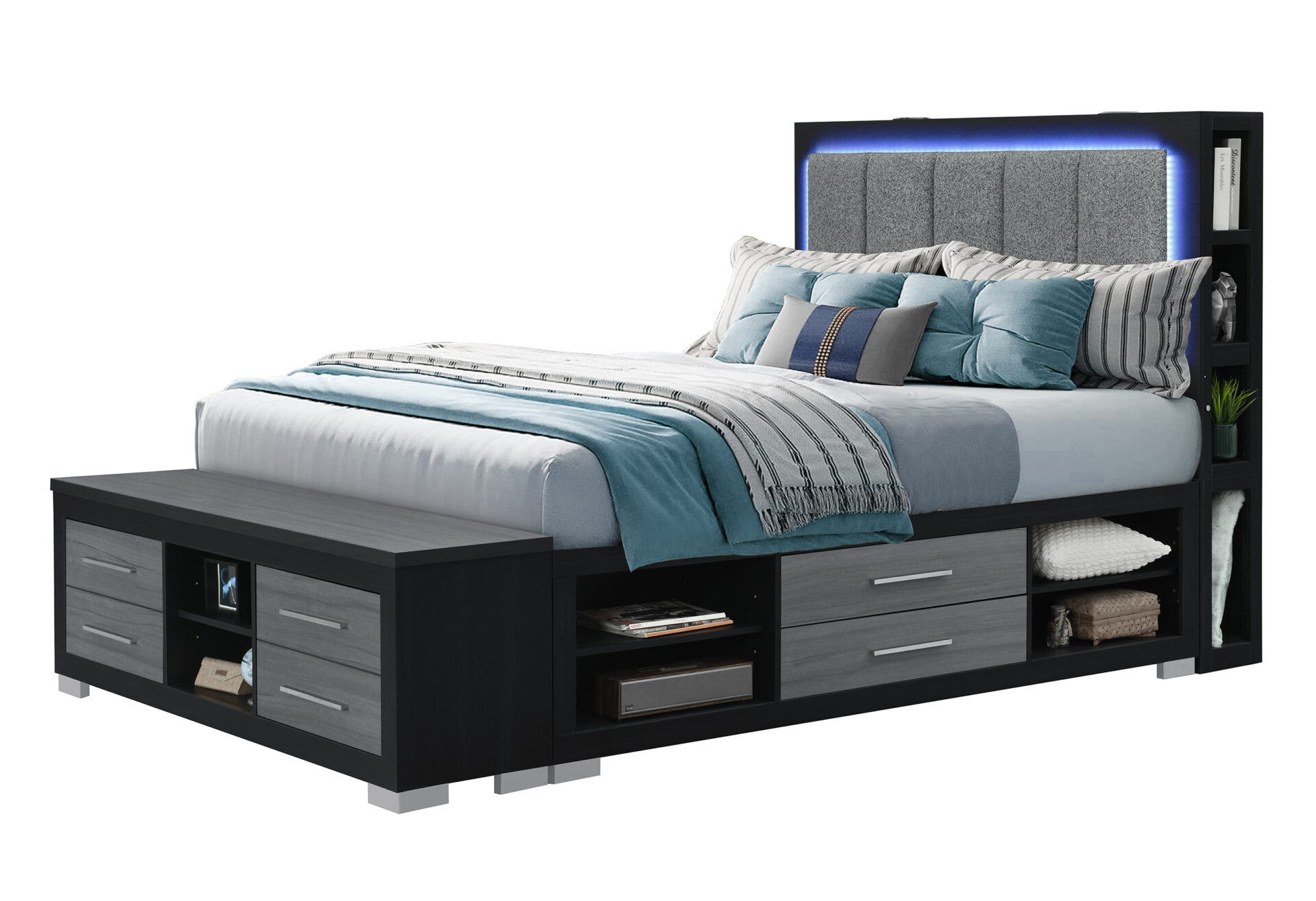 MADISON-GREY-BLACK QB 2