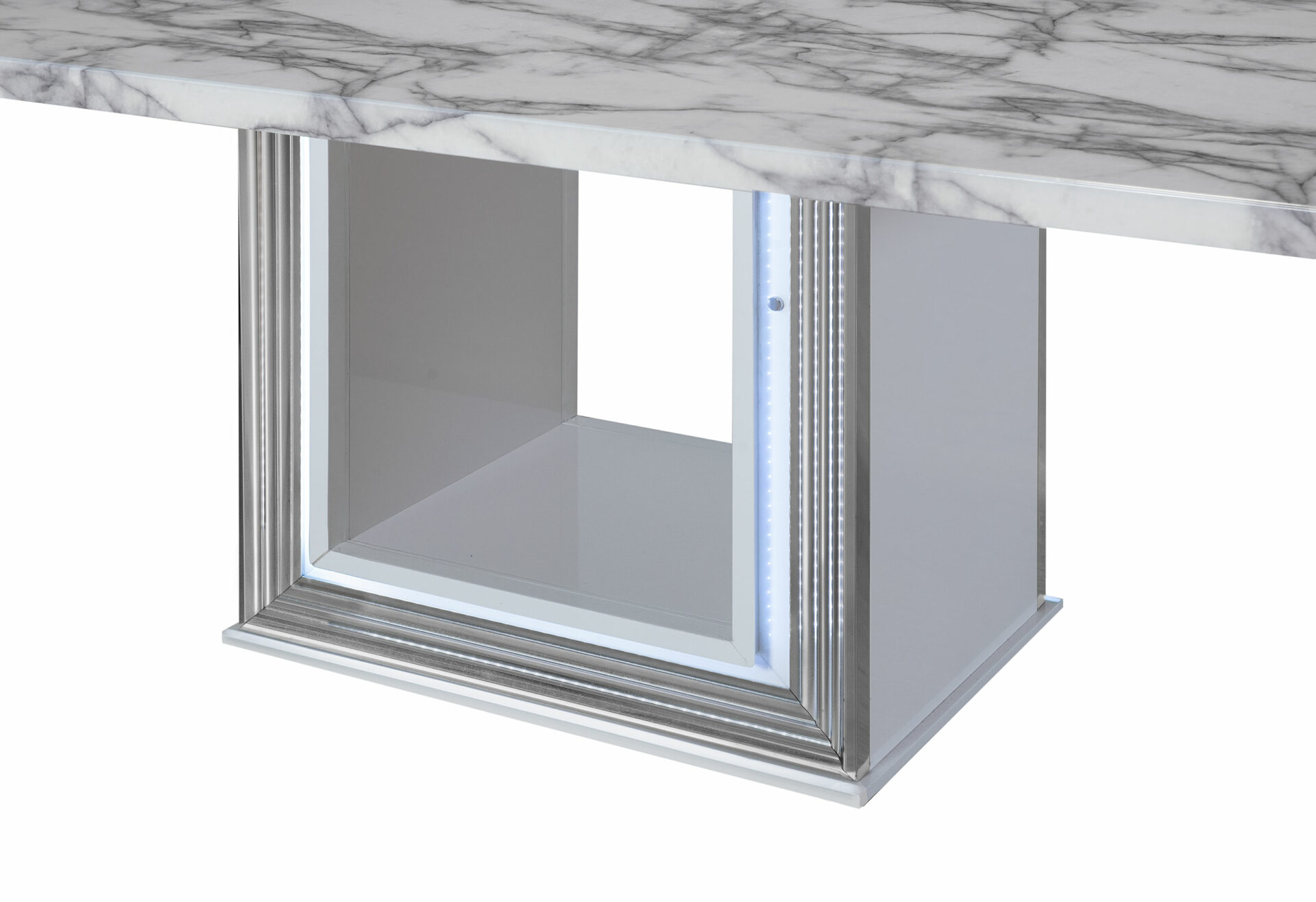 YLIME-WHITE-MARBLE-DT-(CLOSE-UP-1)