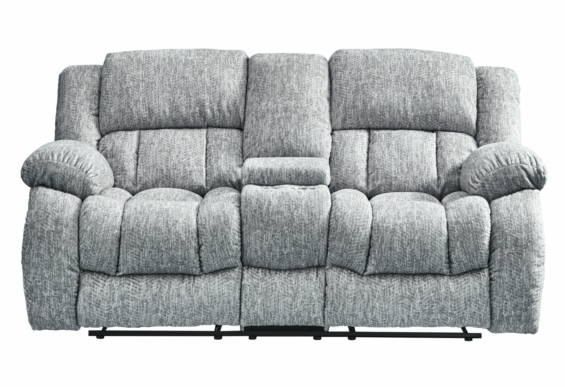 Bundled product placeholder image