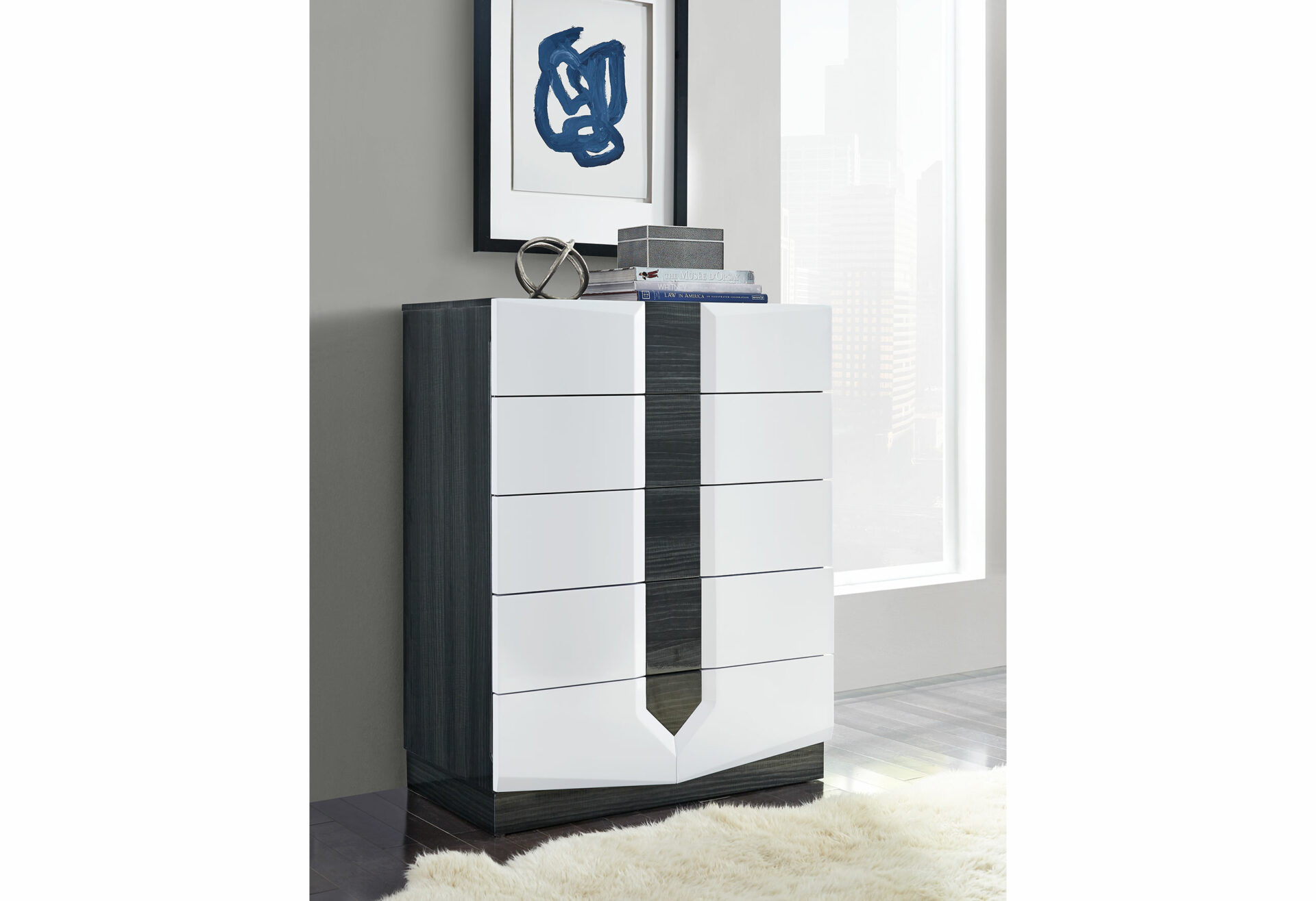 Bundled product placeholder image