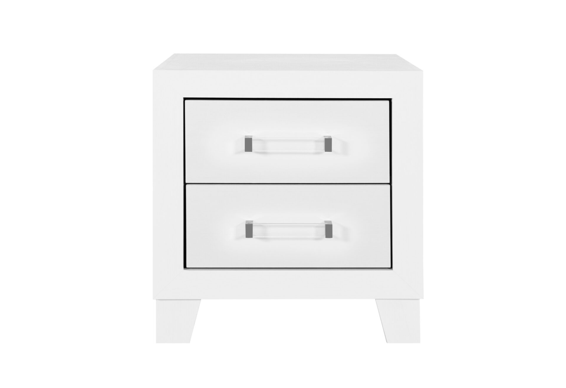 Bundled product placeholder image