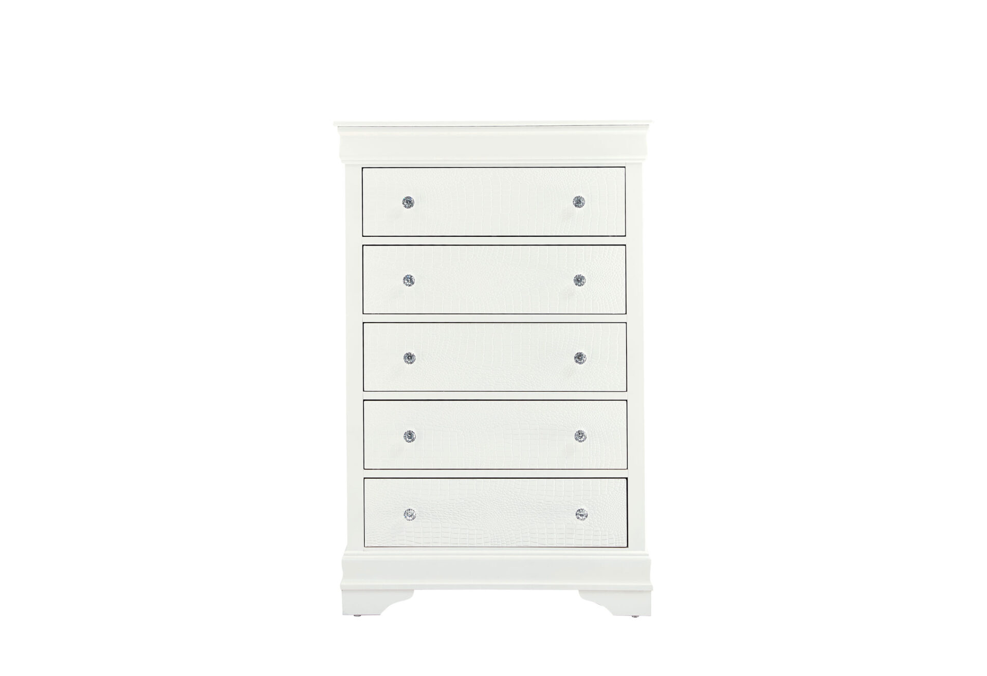 Bundled product placeholder image