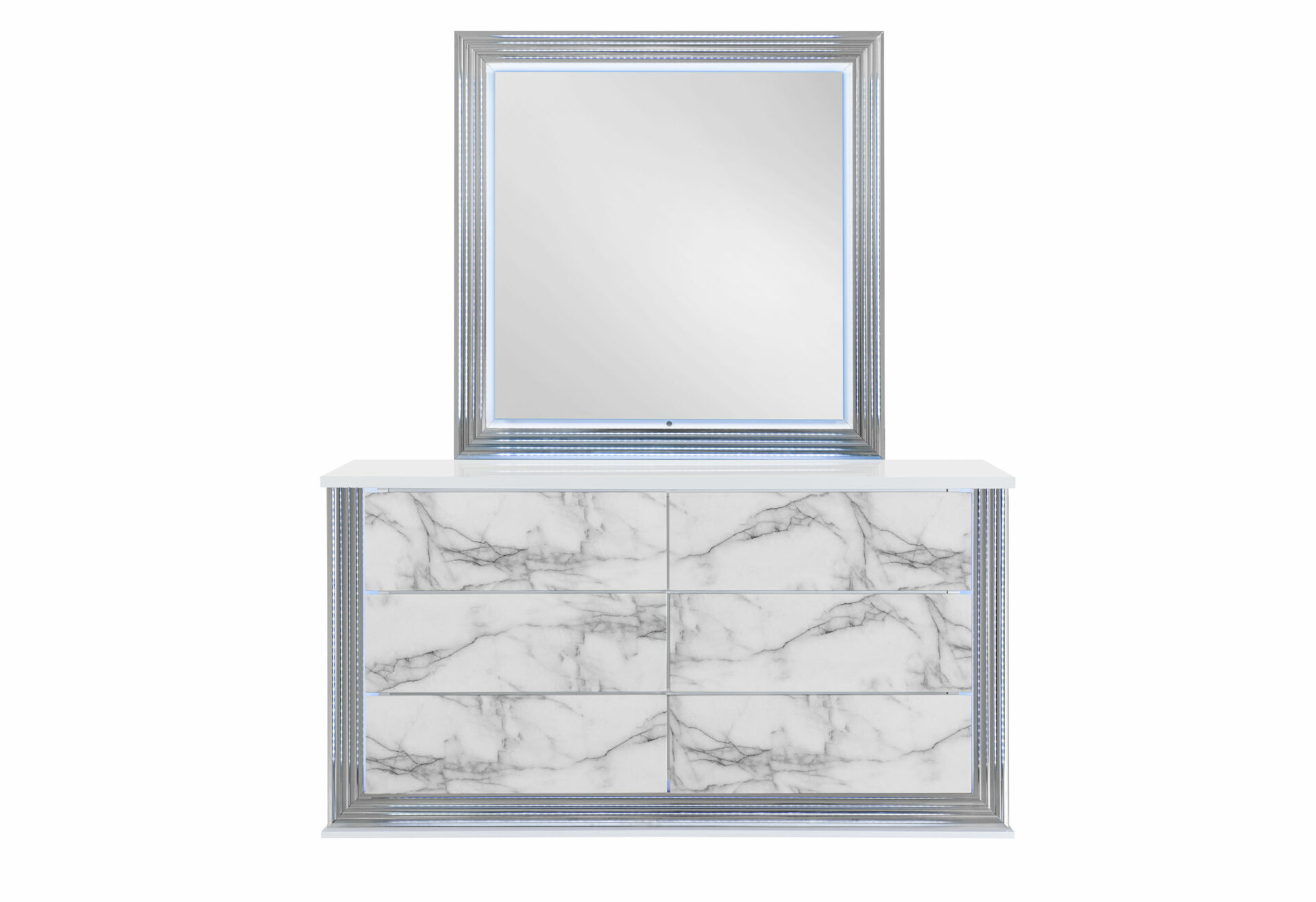 Bundled product placeholder image