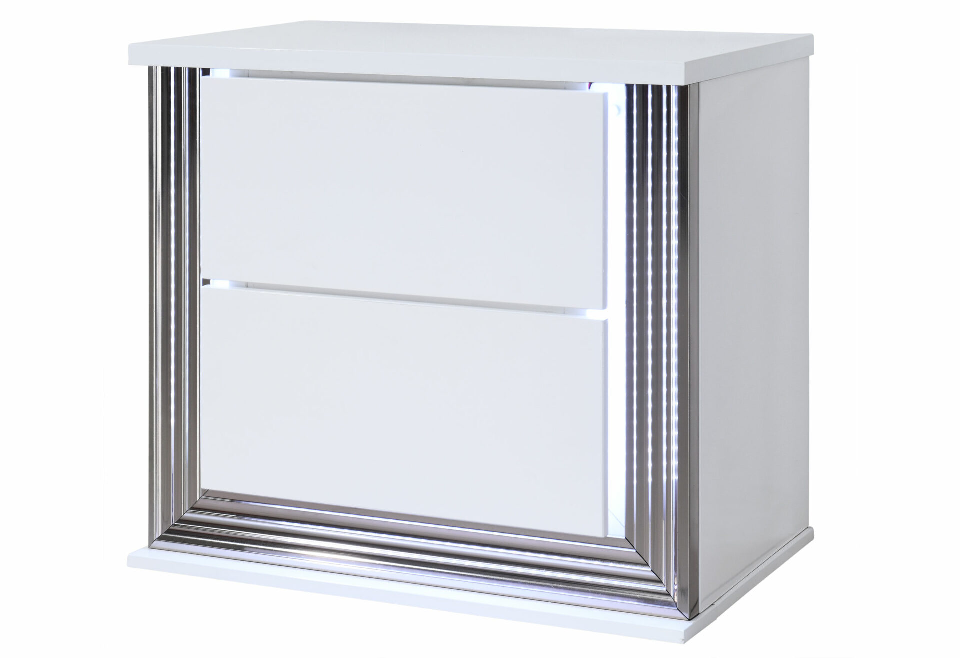 YLIME-SMOOTH-WHITE-NS-(2)