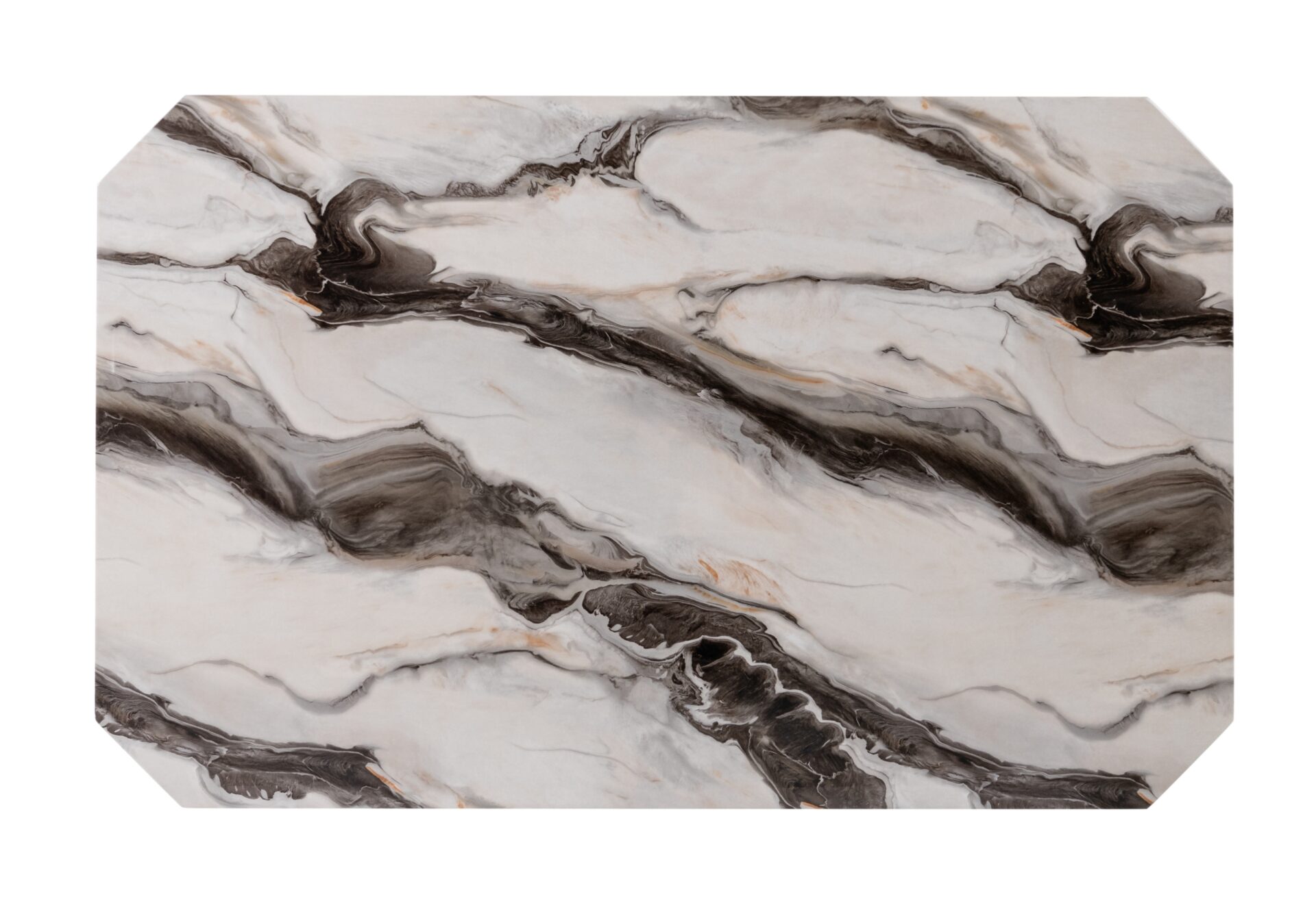 D06BT Top View Detail