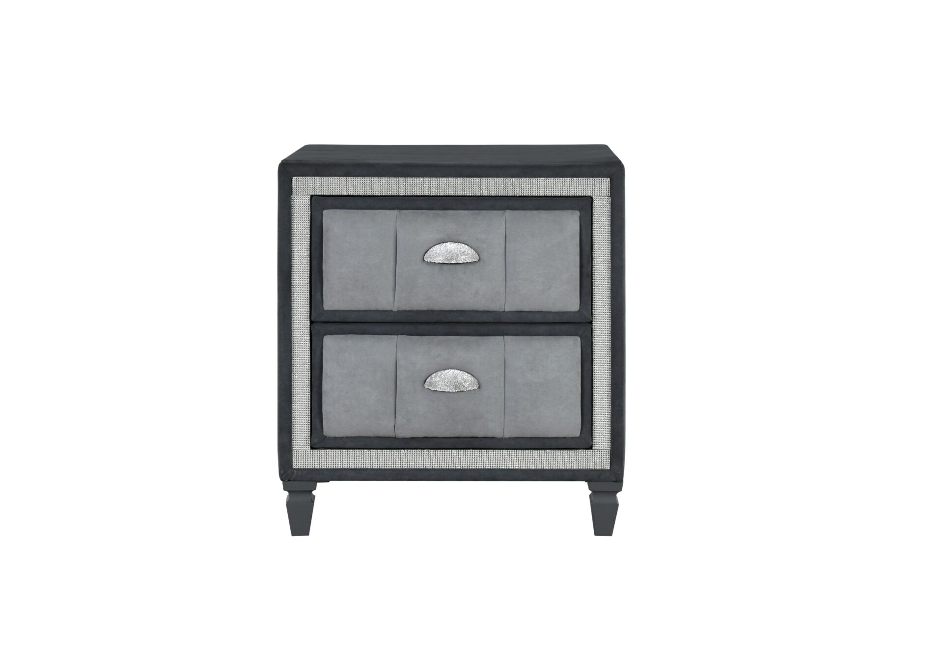 Bundled product placeholder image