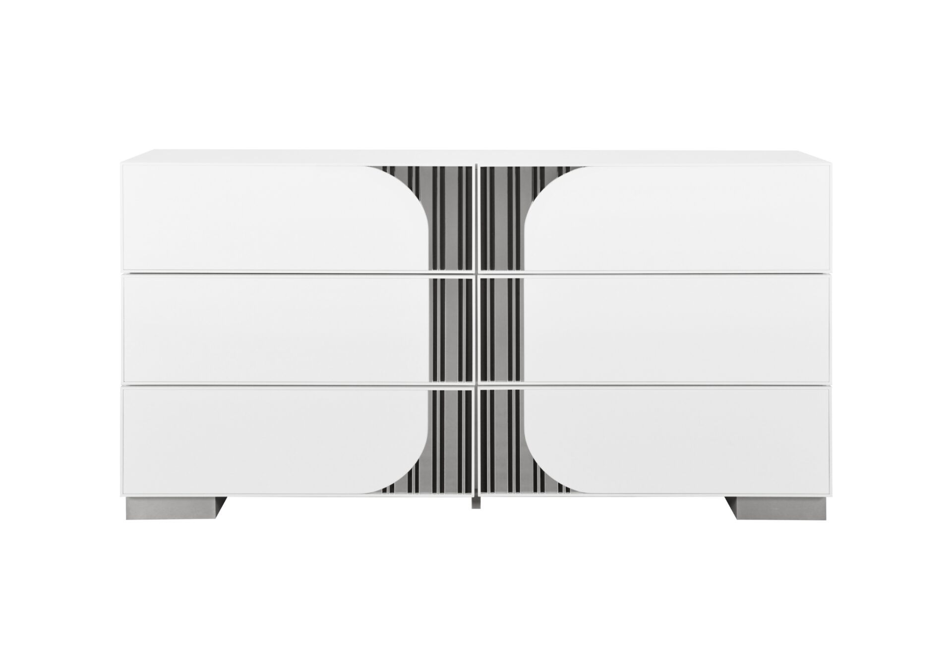 Bundled product placeholder image