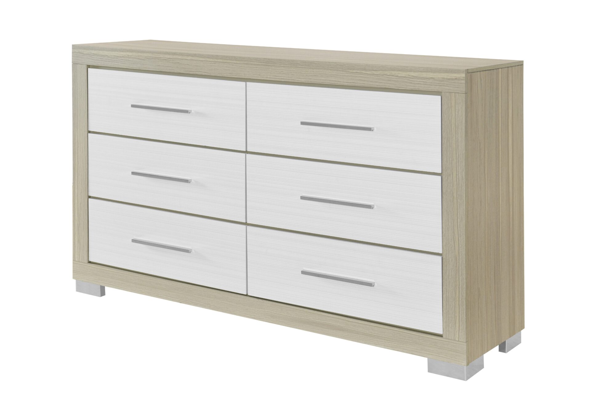 EMMA-NATURA-DR ANGLE