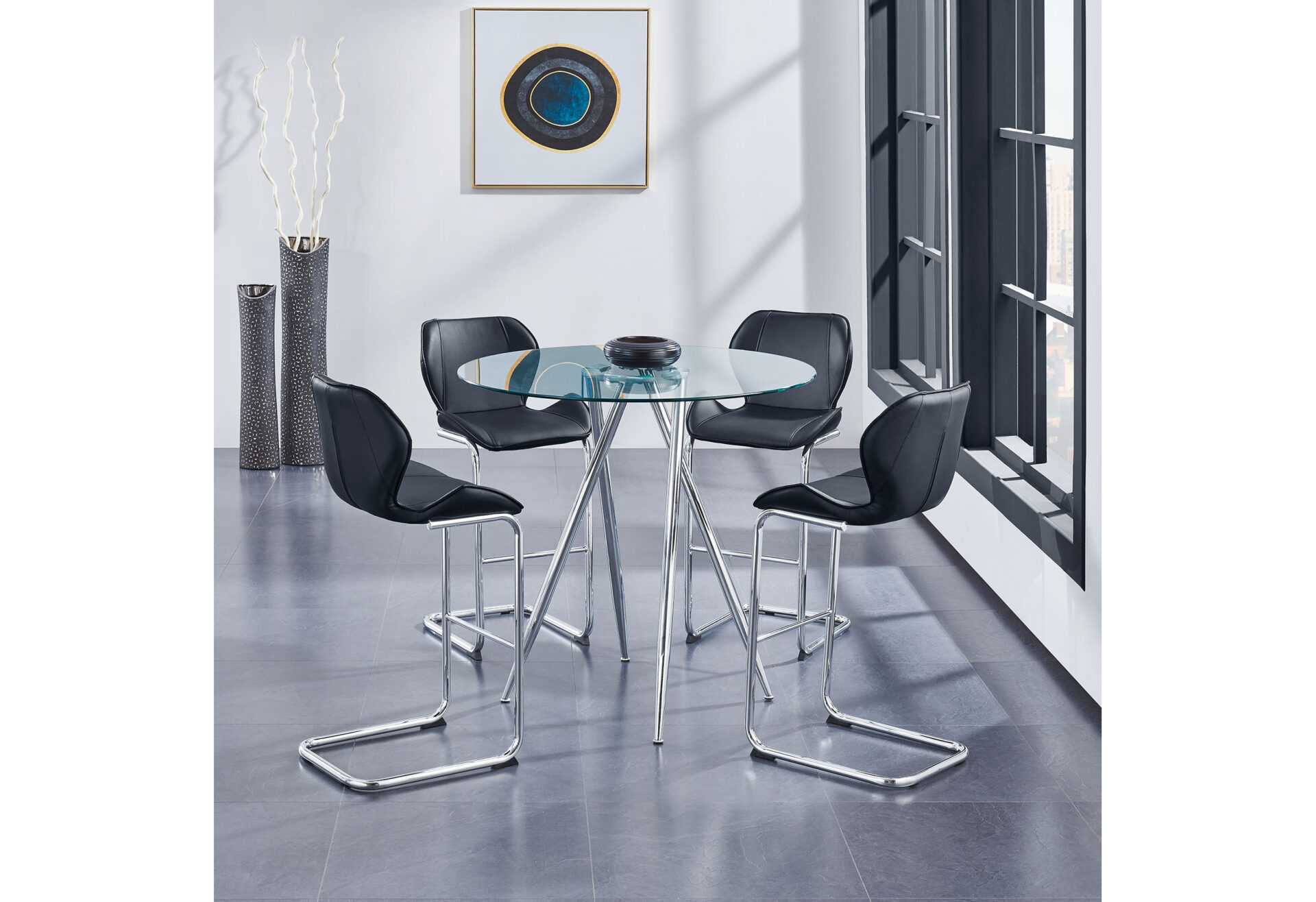 D1503BT D1446BS-BL-RSC