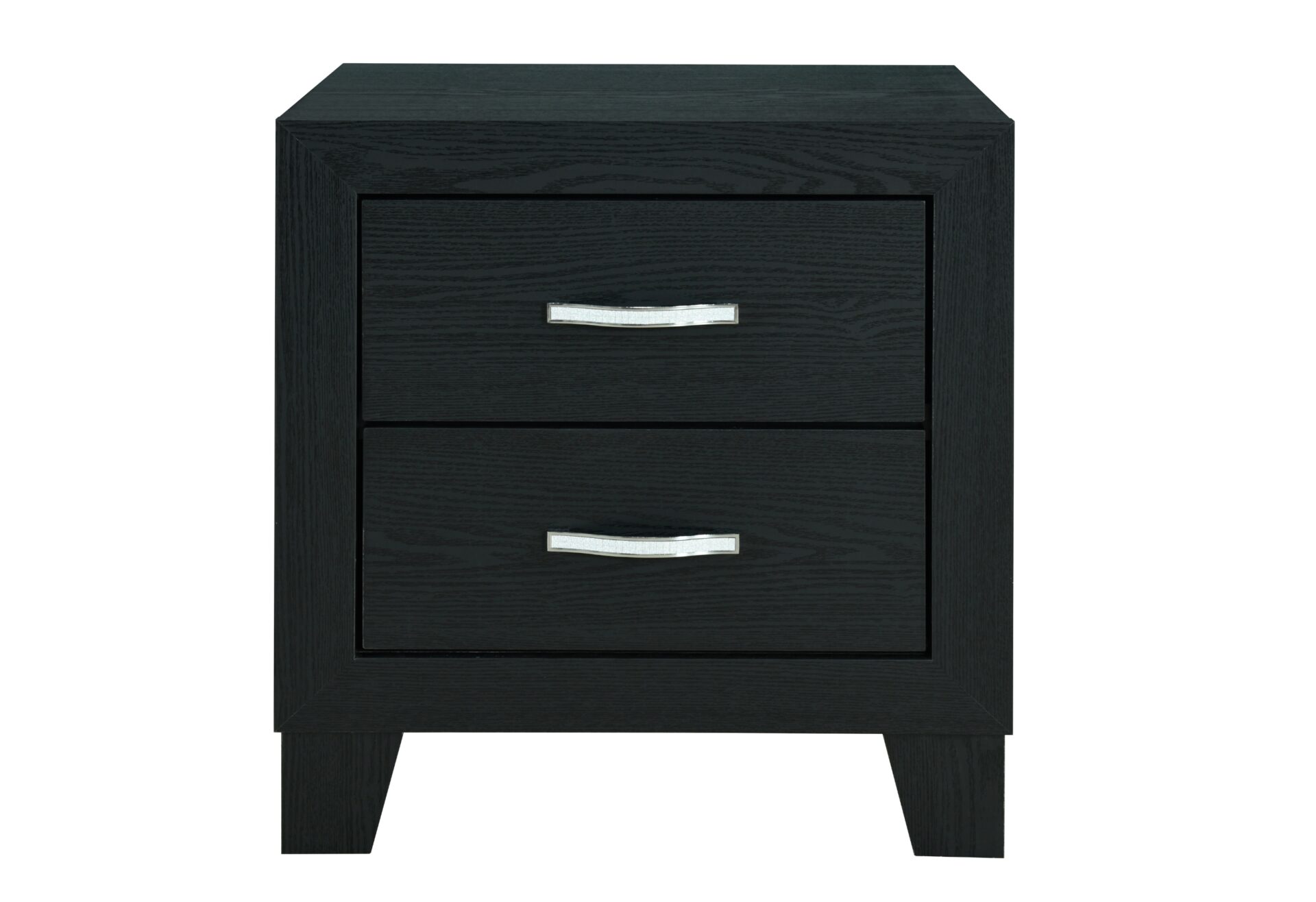 Bundled product placeholder image