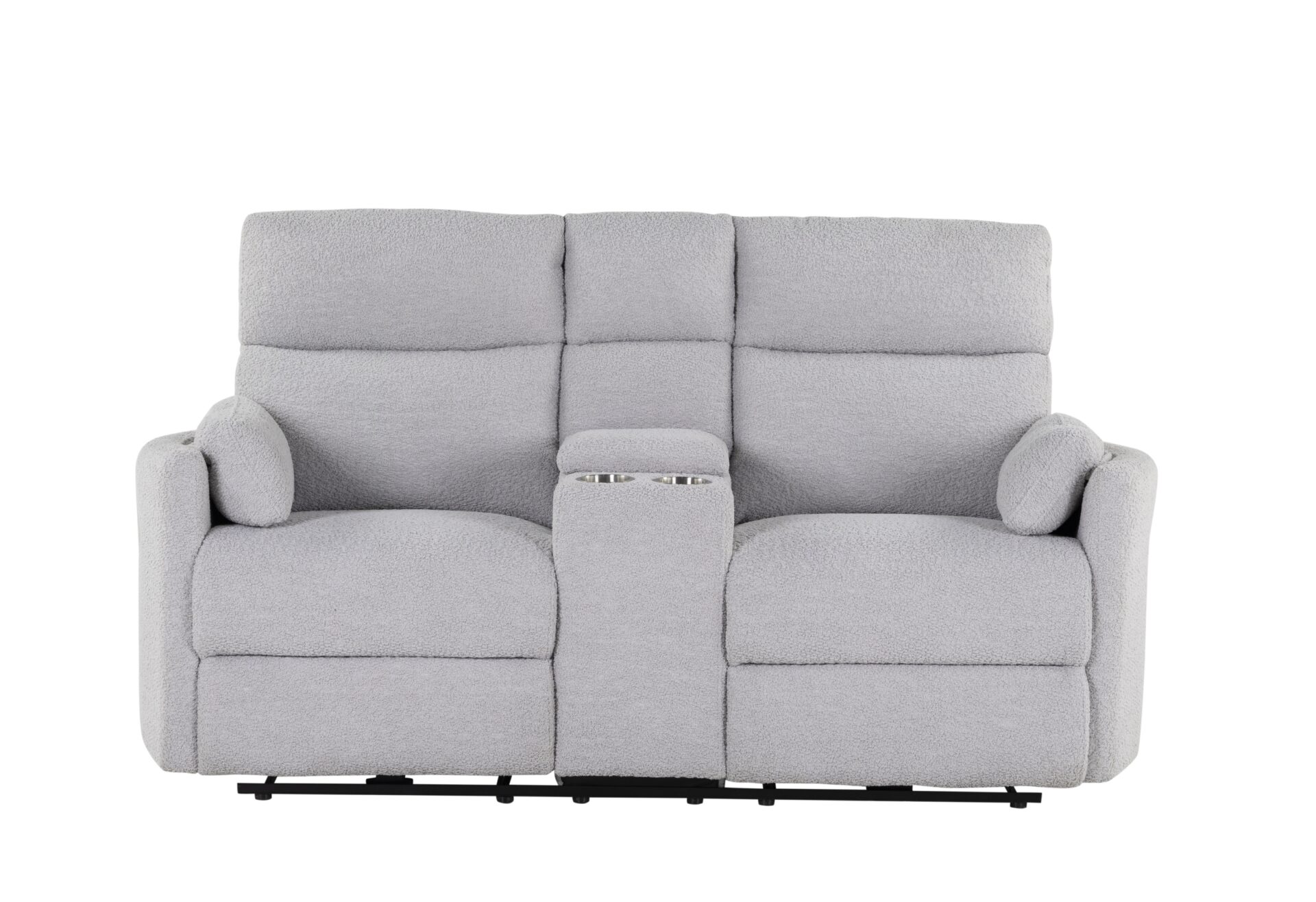 Bundled product placeholder image