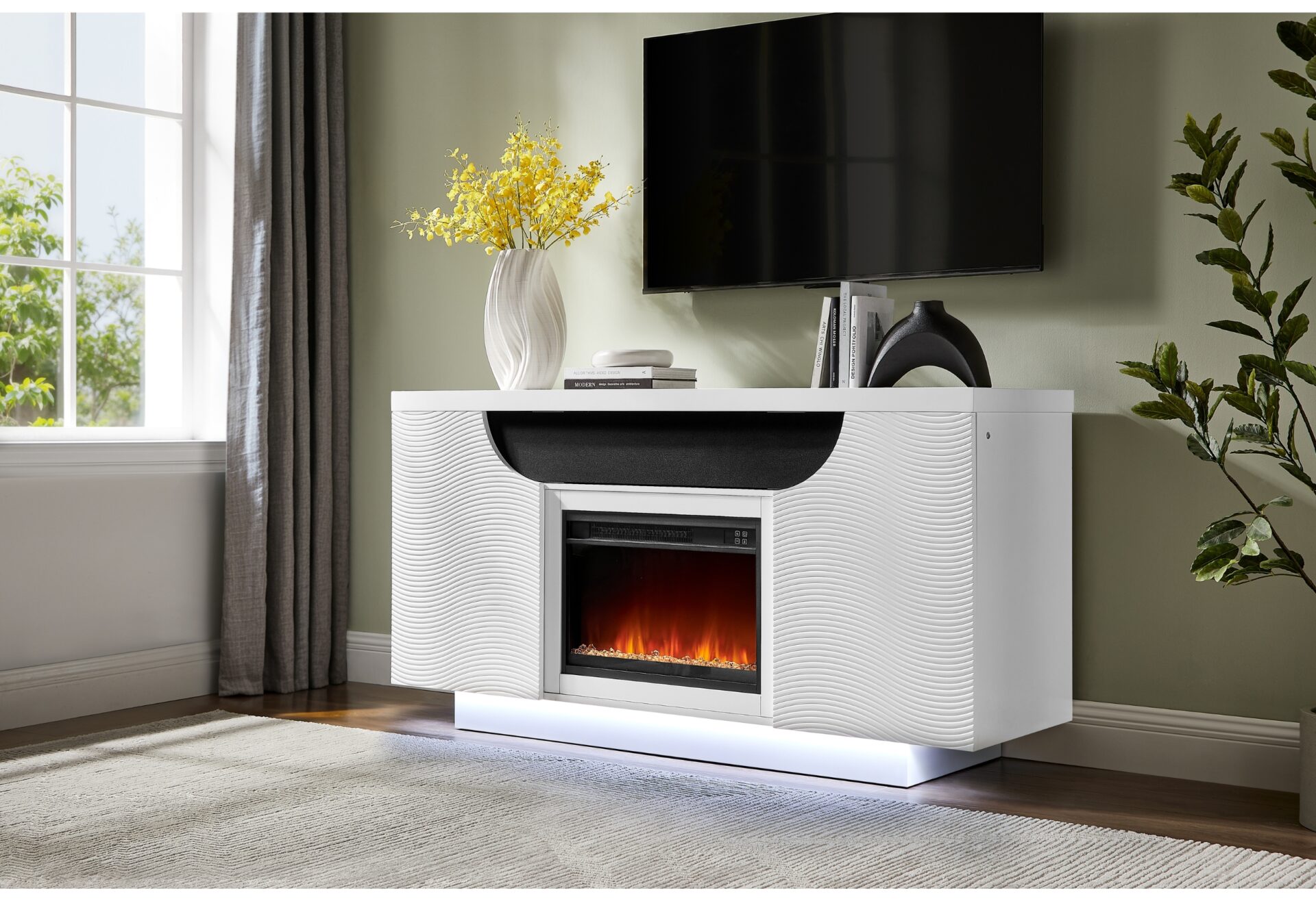 AILEEN-WHITE-FPLC-66 W LED RSC