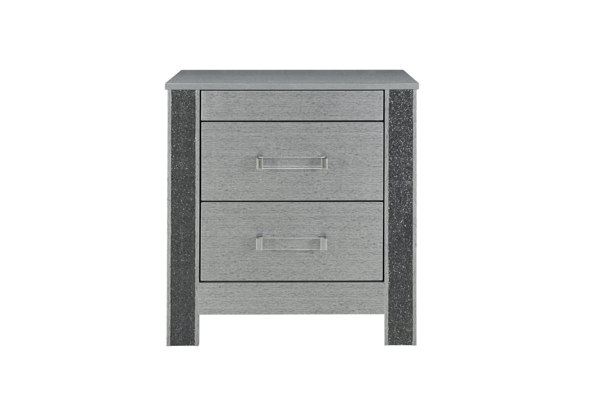Bundled product placeholder image