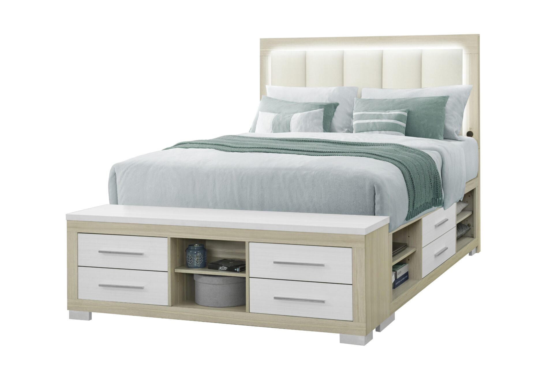 EMMA-NATURAL-QB ANGLE