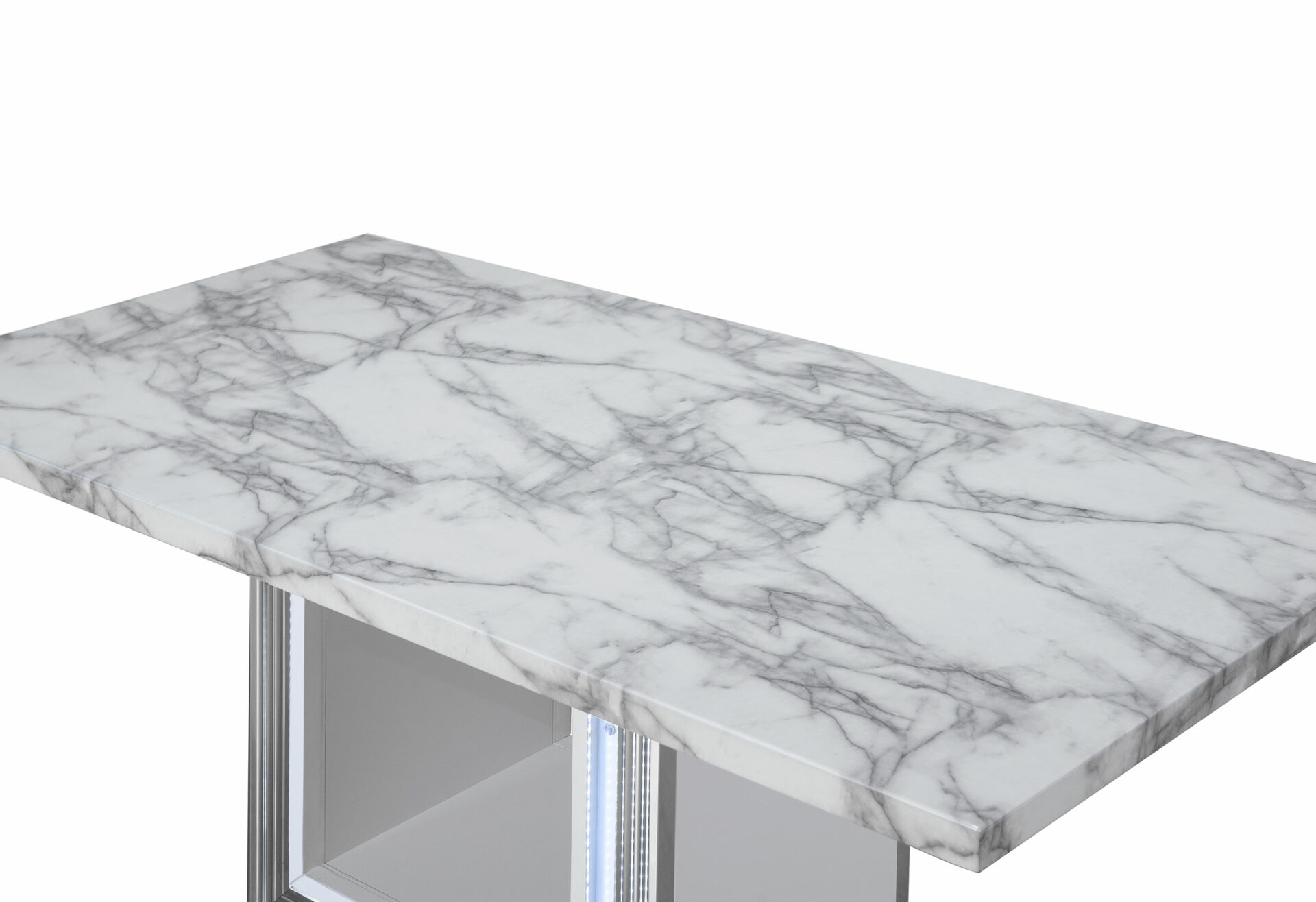 YLIME-WHITE-MARBLE-DT-(CLOSE-UP-2)