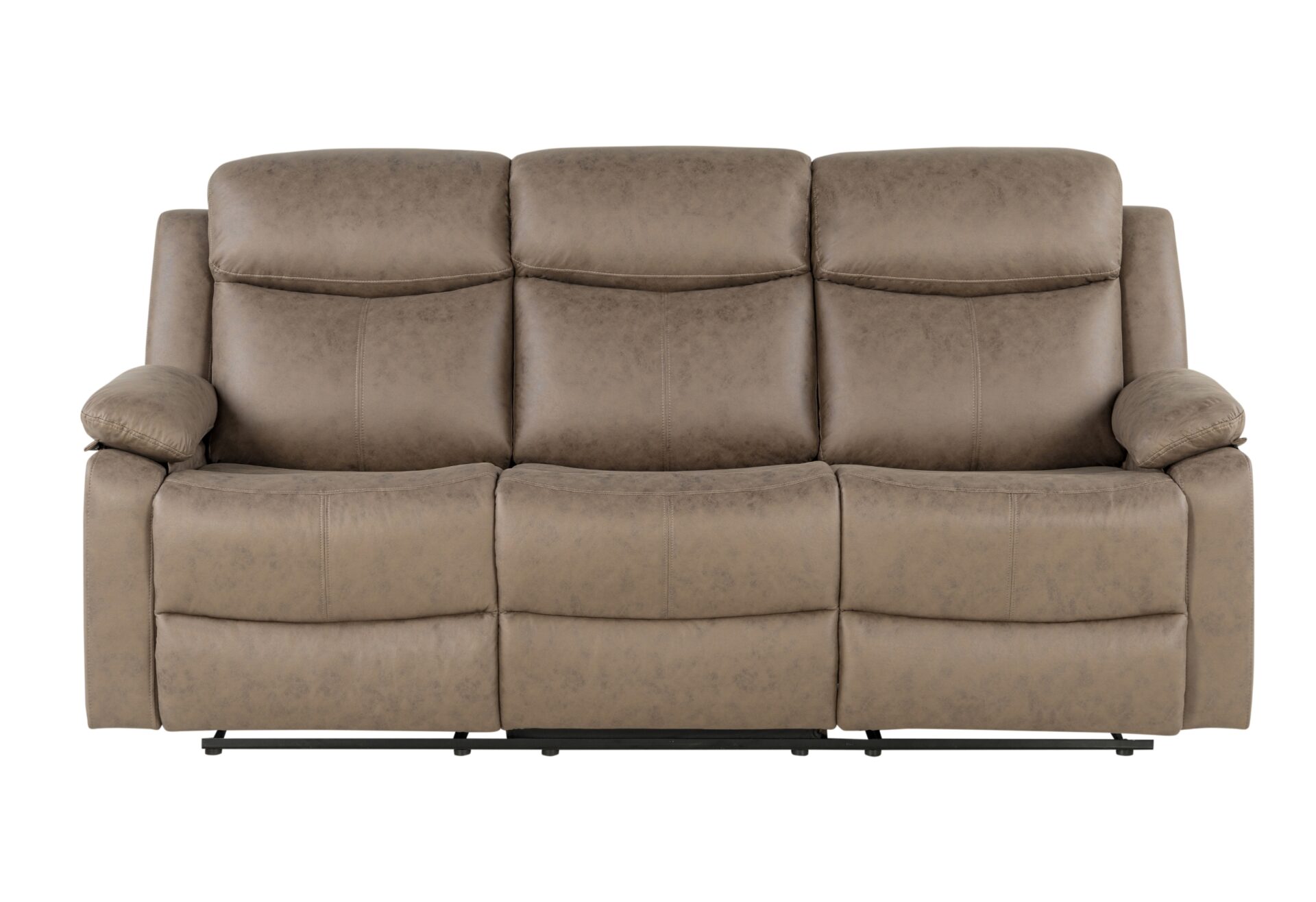 Bundled product placeholder image