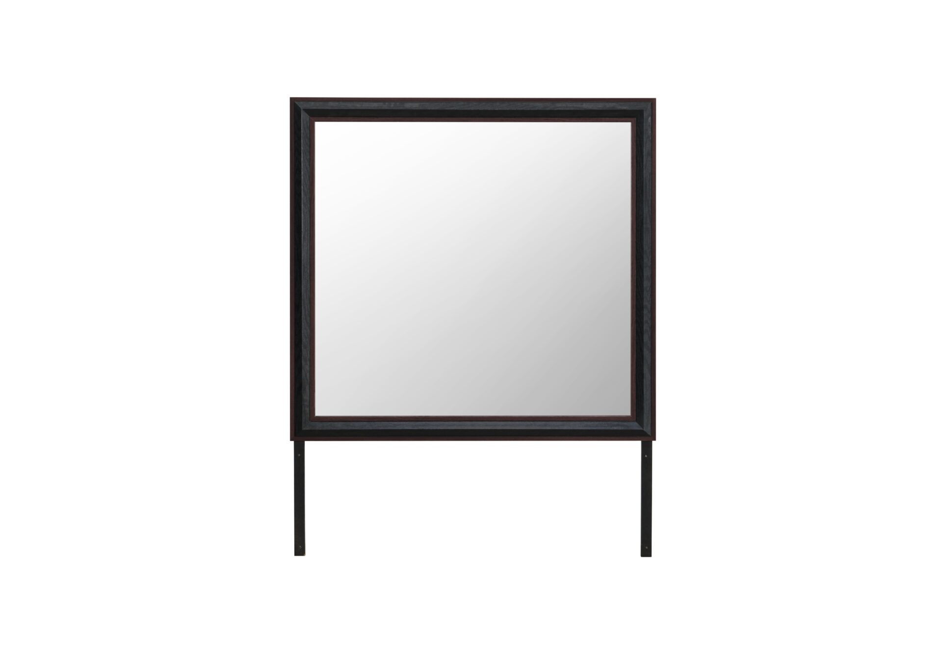 Bundled product placeholder image