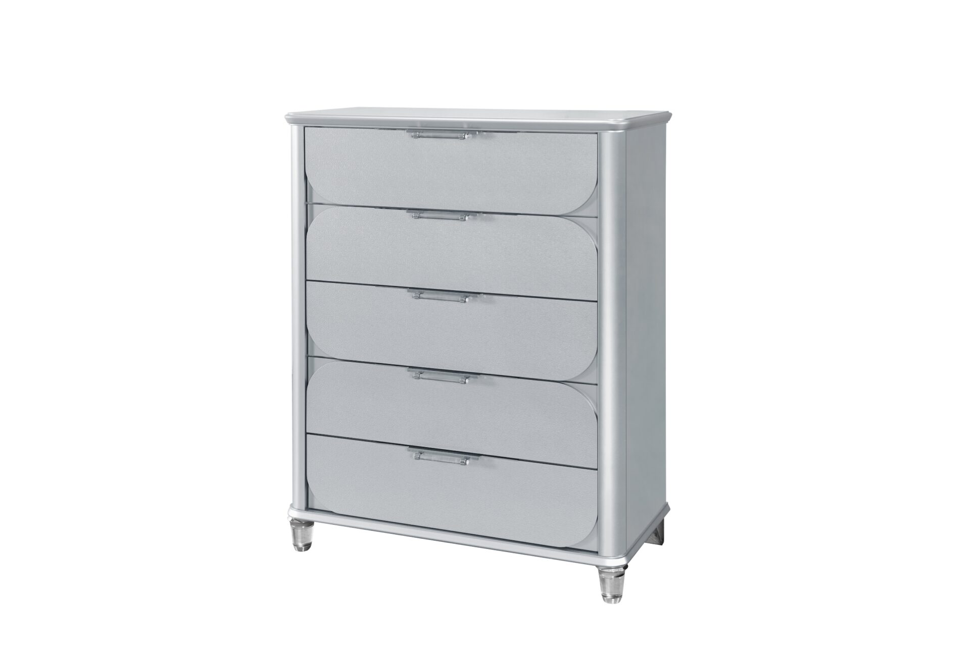 LANDO-SILVER-CH ANGLE