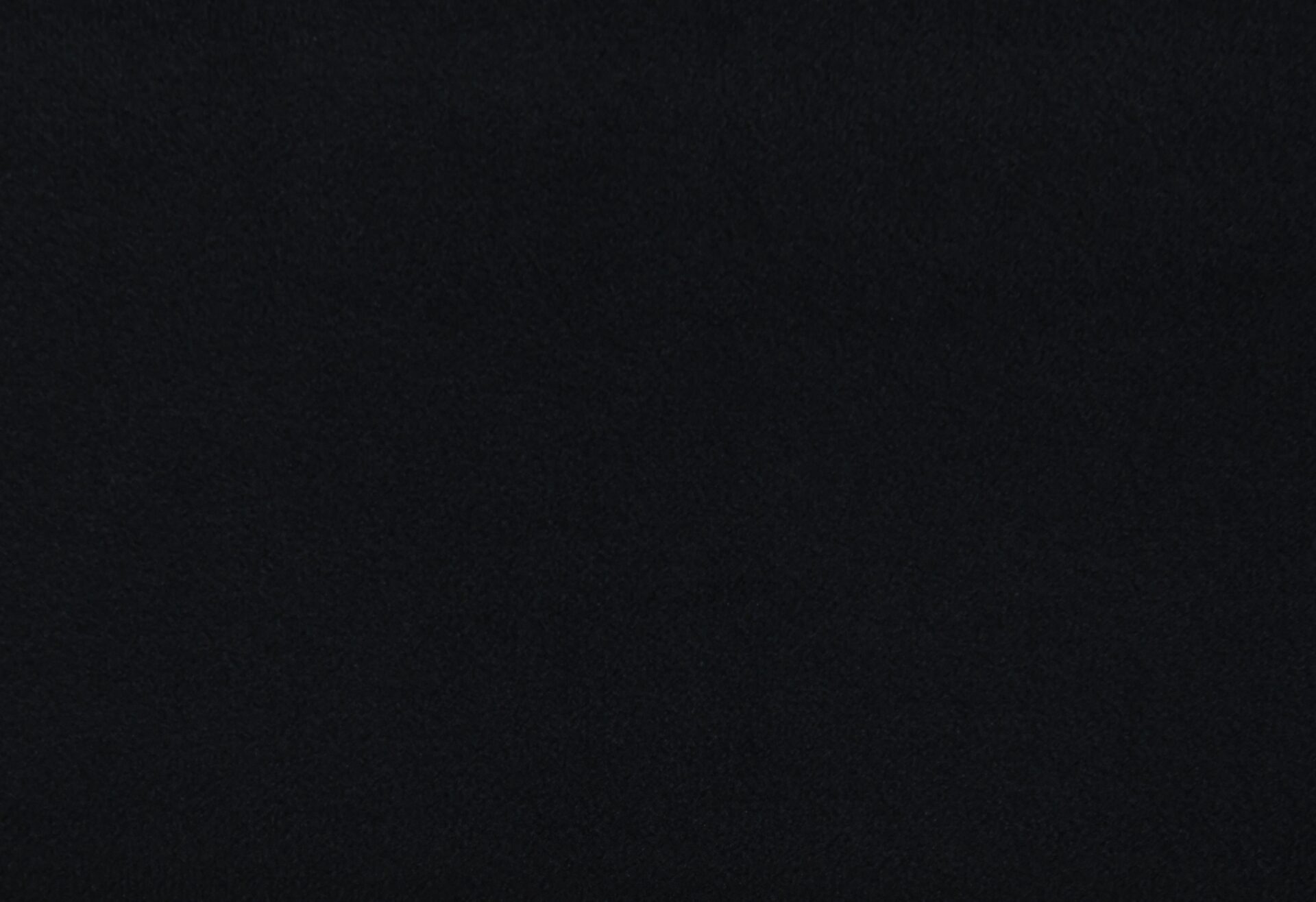 AMELIA-BROWN-FABRIC DETAIL