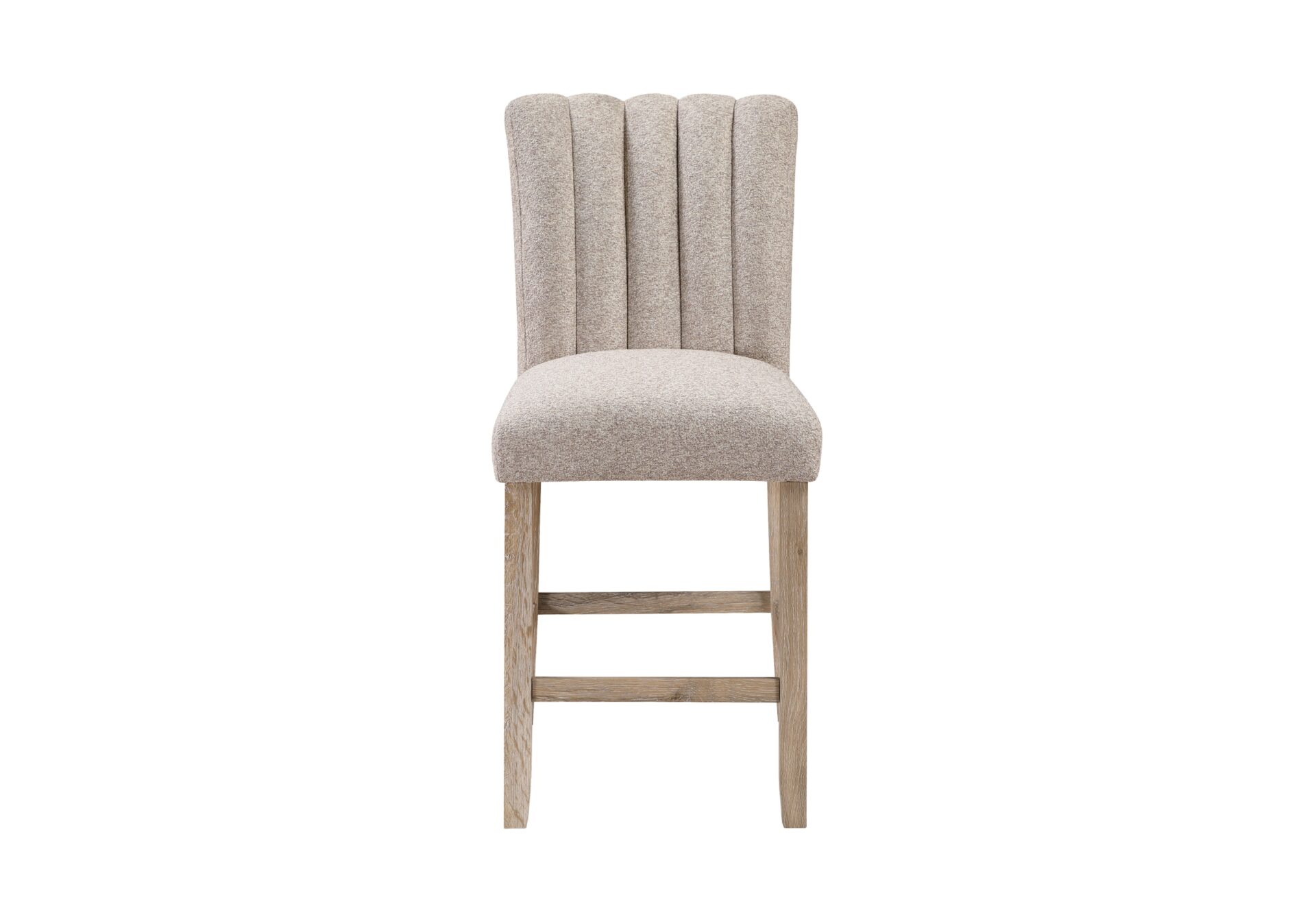 Bundled product placeholder image