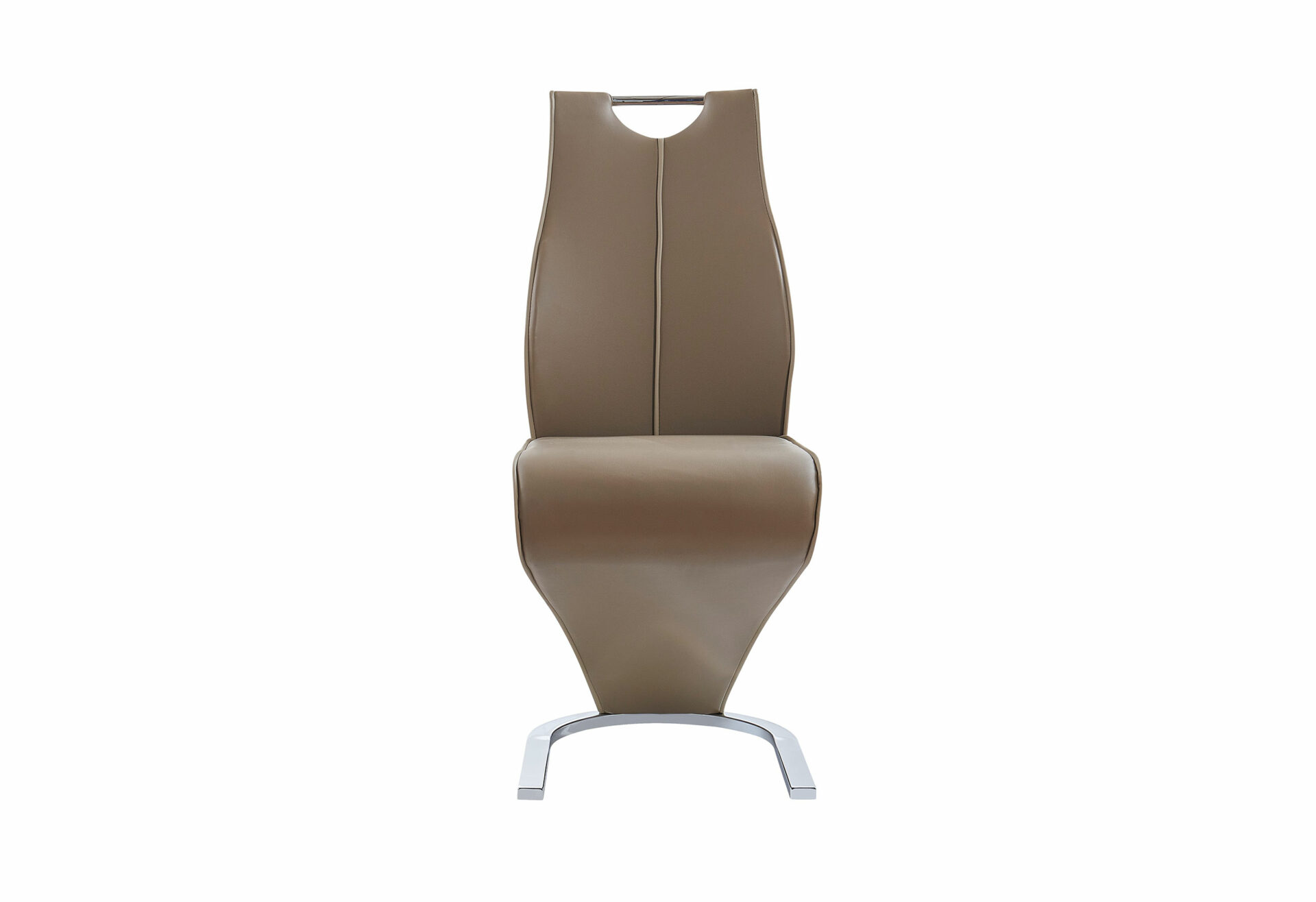 Bundled product placeholder image