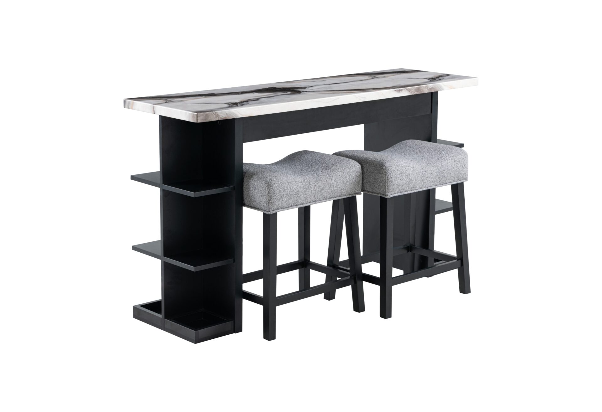 D3232CST STOOLS RSC WB