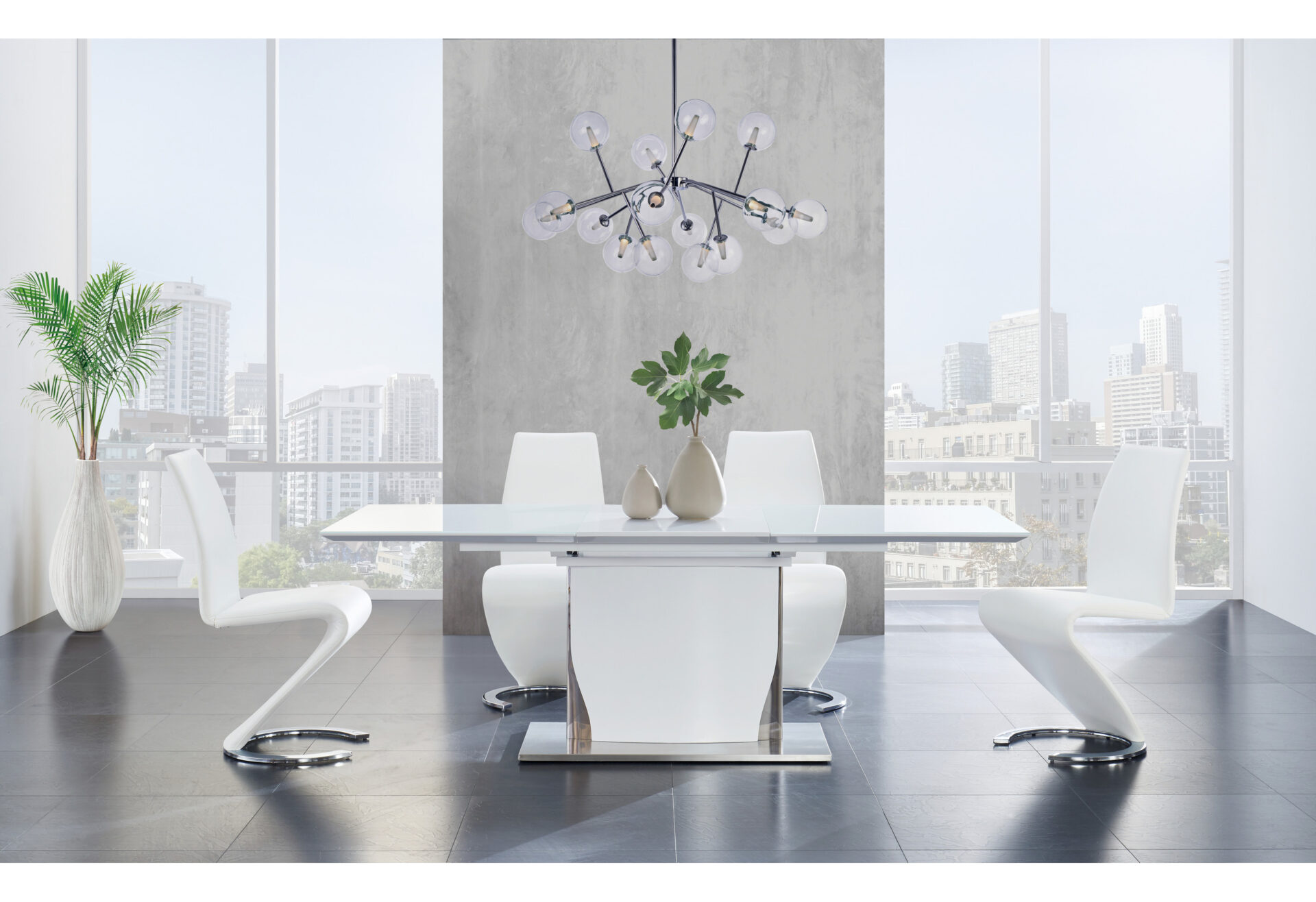 D2279DT D9002DC-WH-RSC(1)