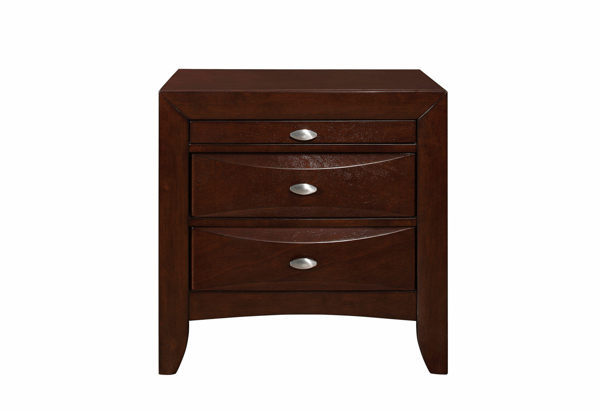 Bundled product placeholder image