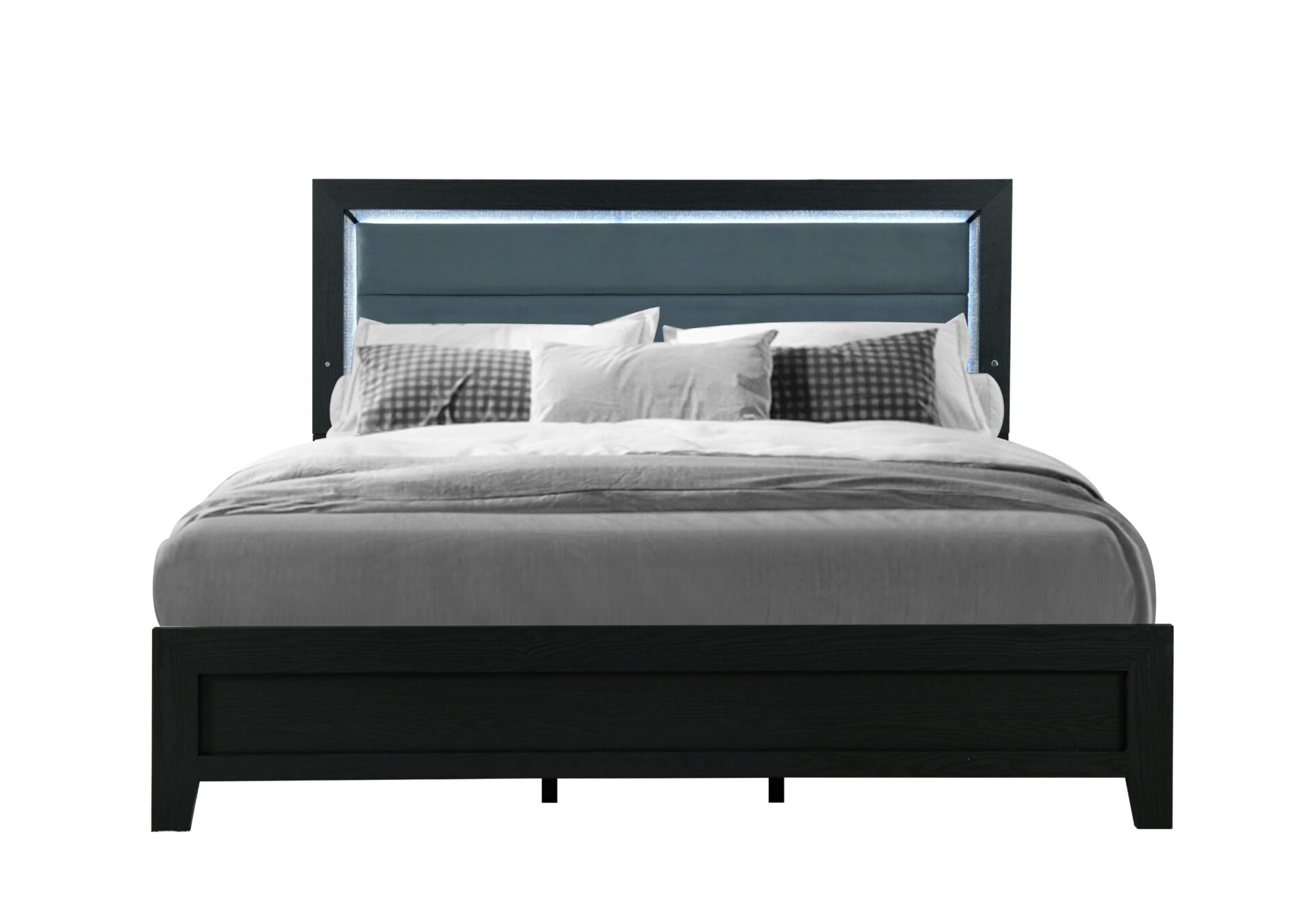 Bundled product placeholder image