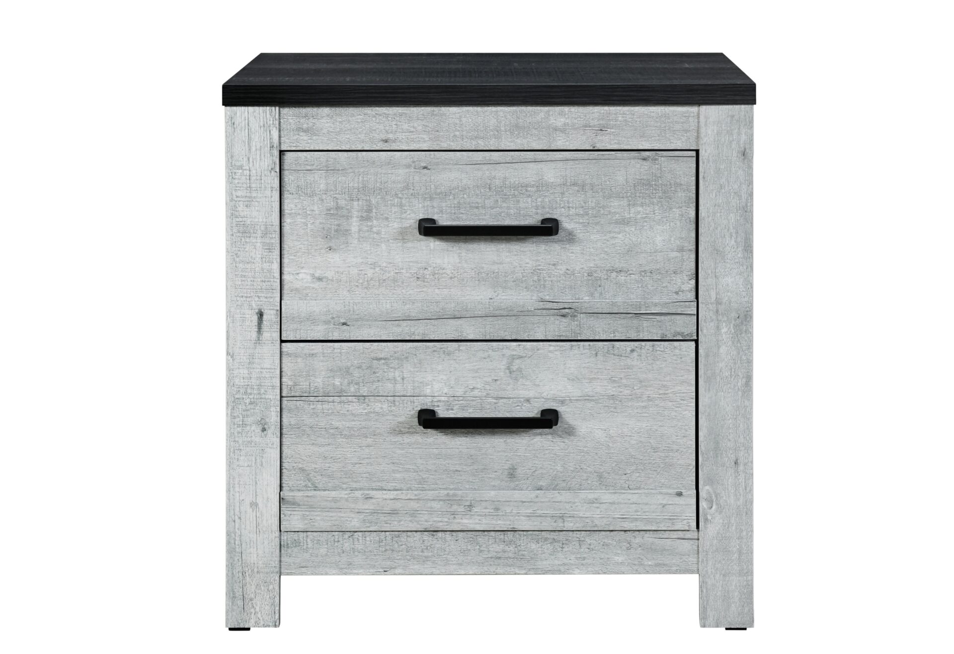 Bundled product placeholder image