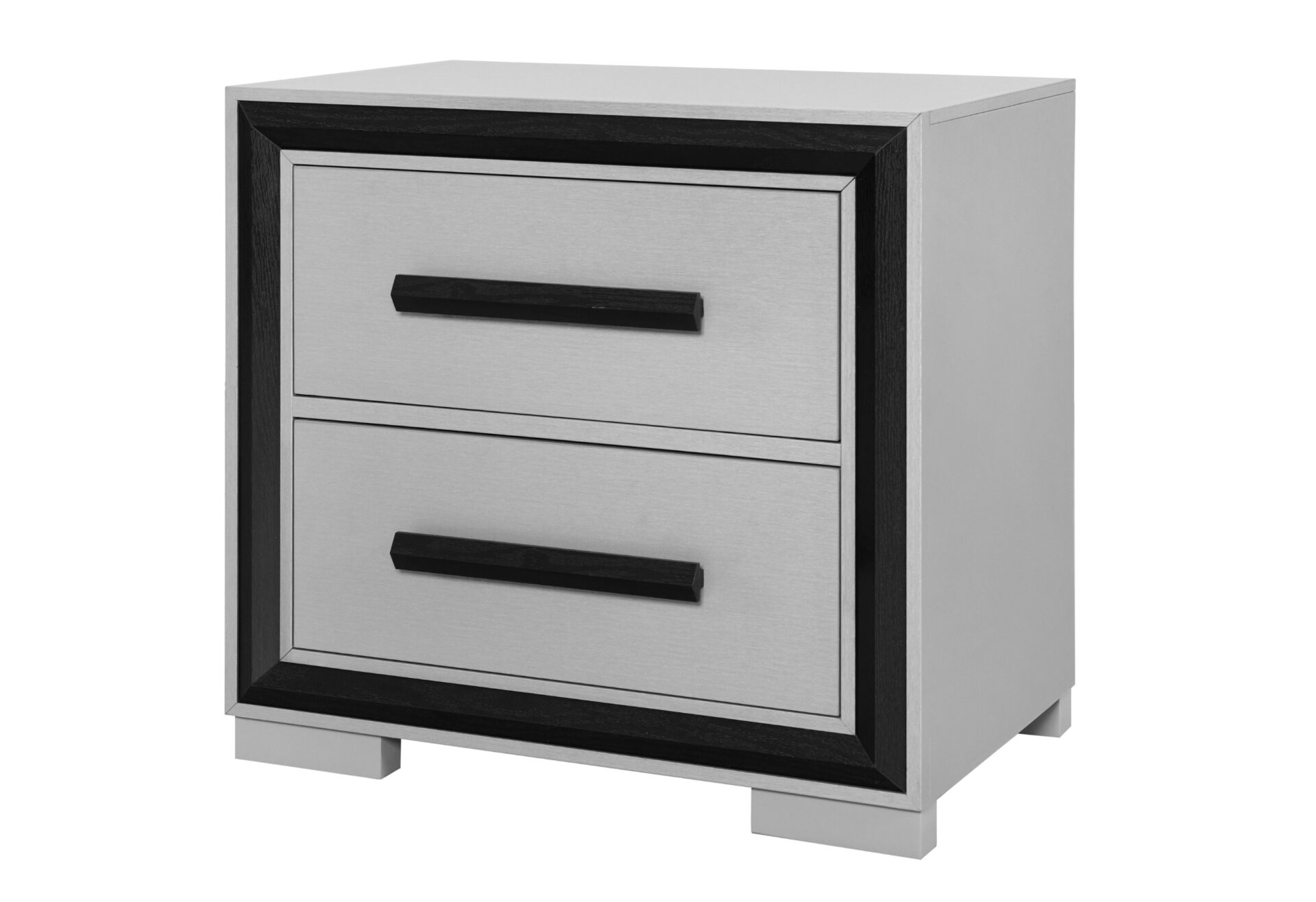 Bundled product placeholder image