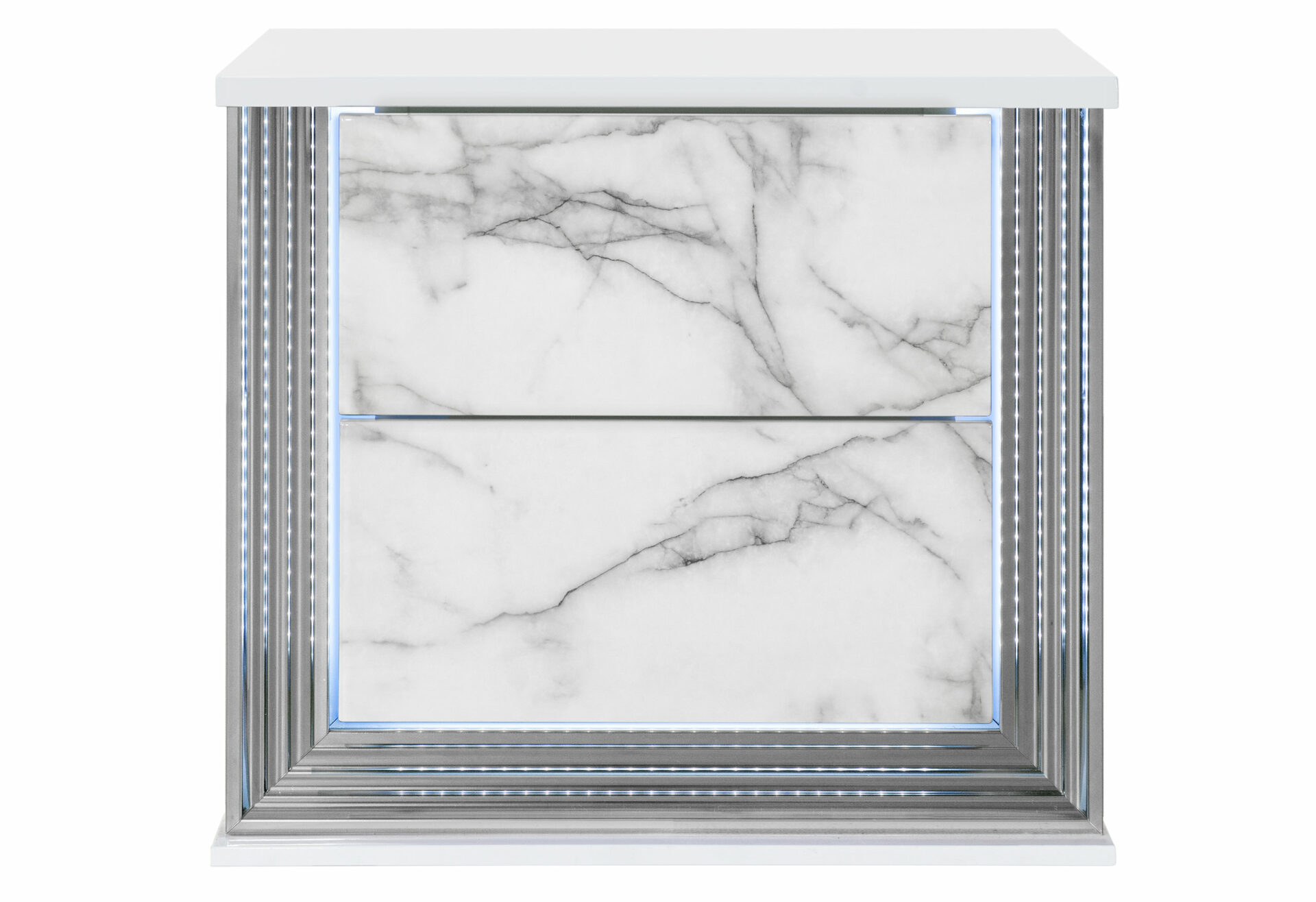 Bundled product placeholder image