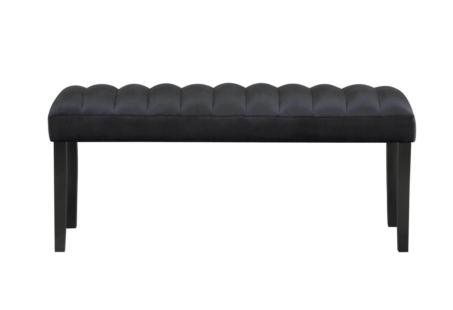 Bundled product placeholder image