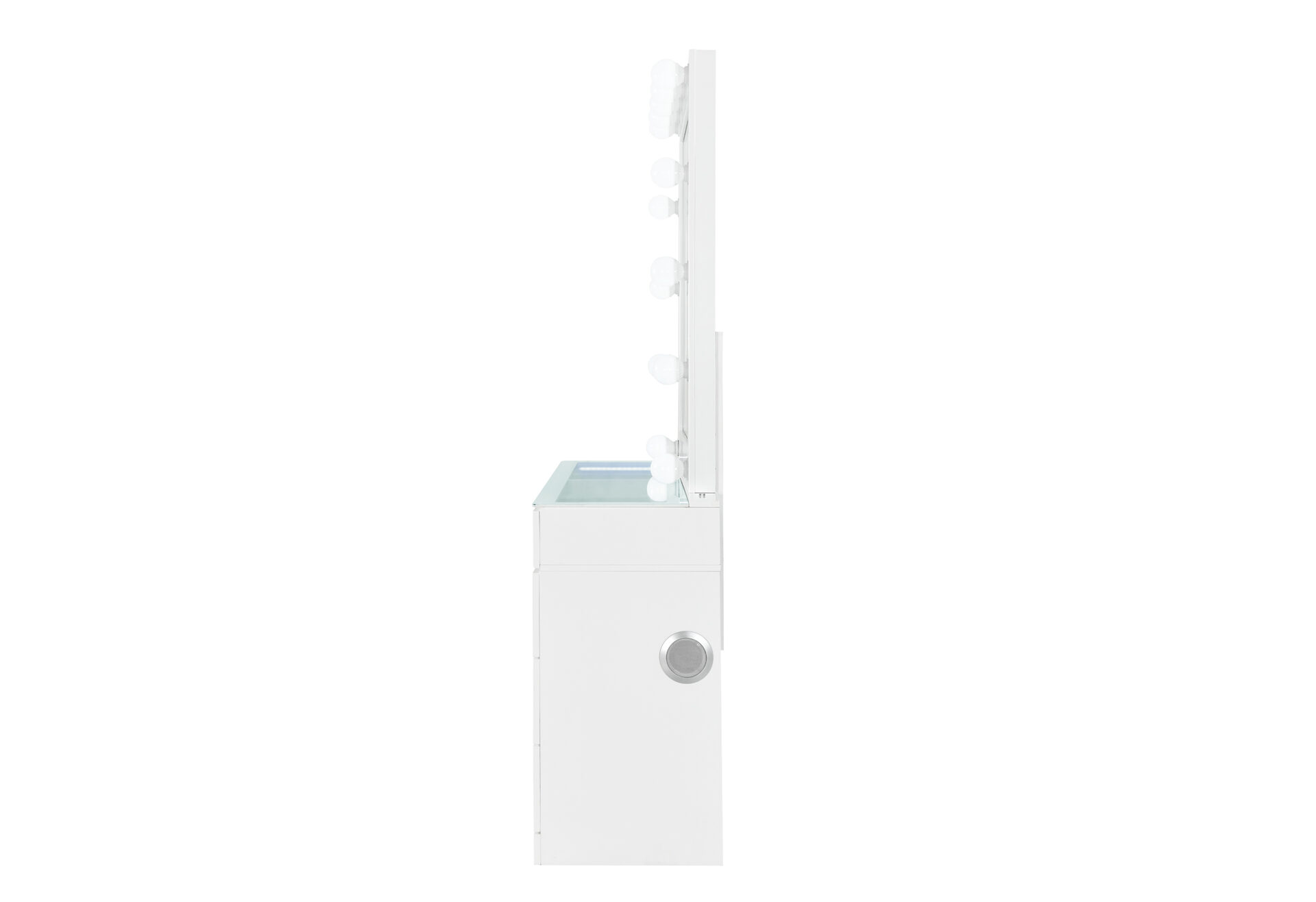 Bundled product placeholder image