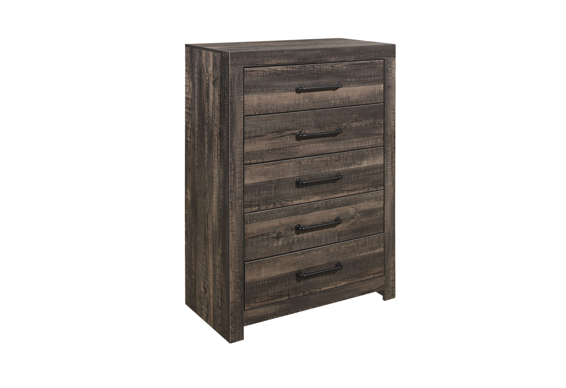 Linwood-Chest-2