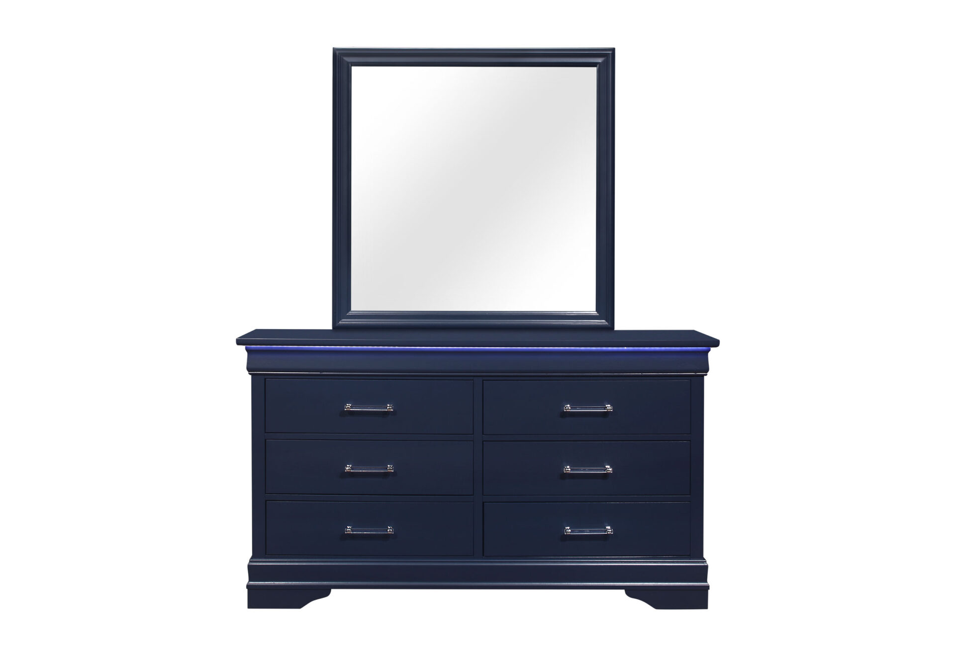 Charlie-Blue-Dresser-1