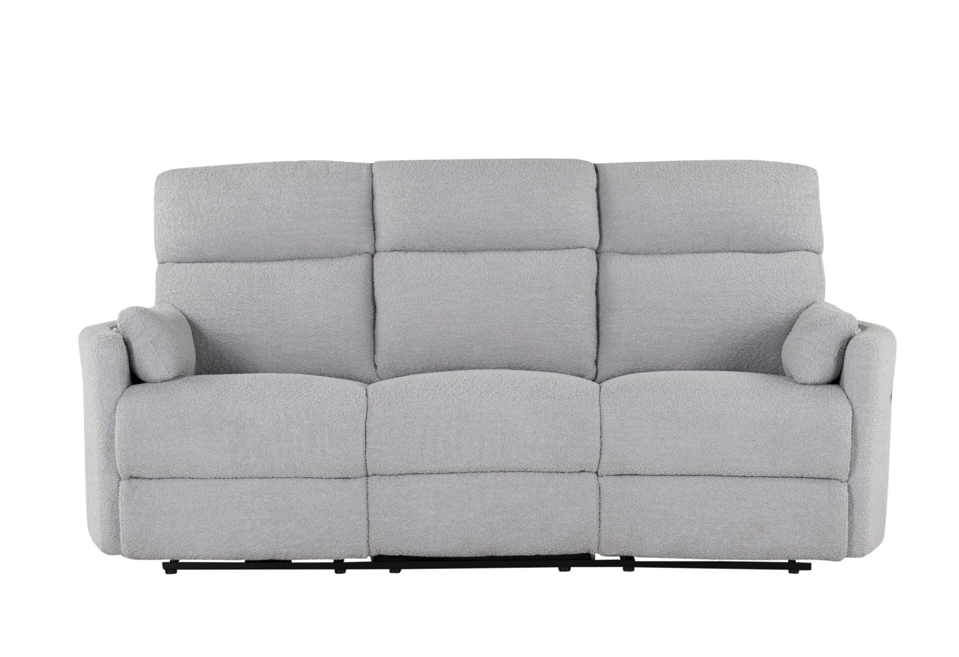 Bundled product placeholder image